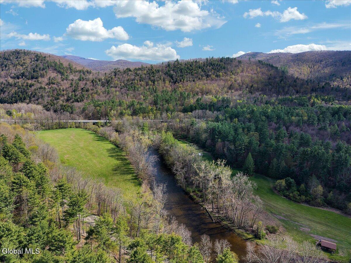 30 Hart Hill Road Shushan NY 12873