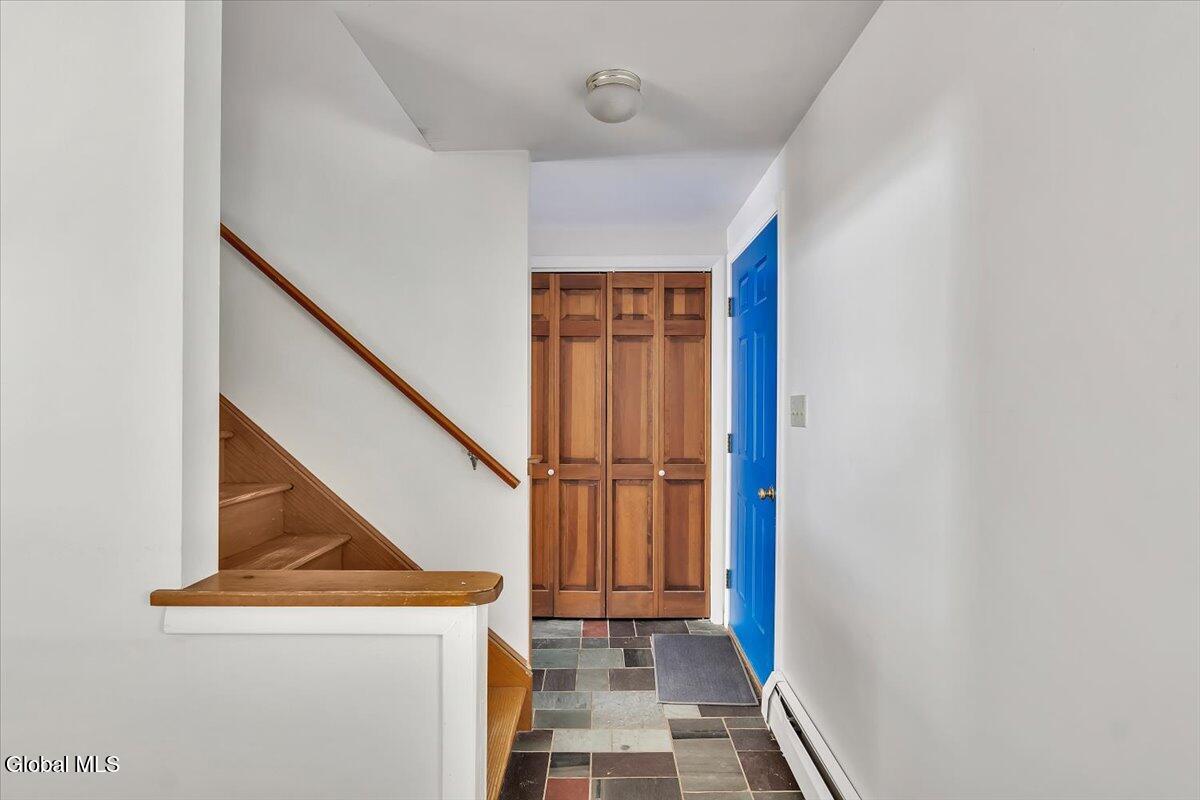30 Hart Hill Road Shushan NY 12873