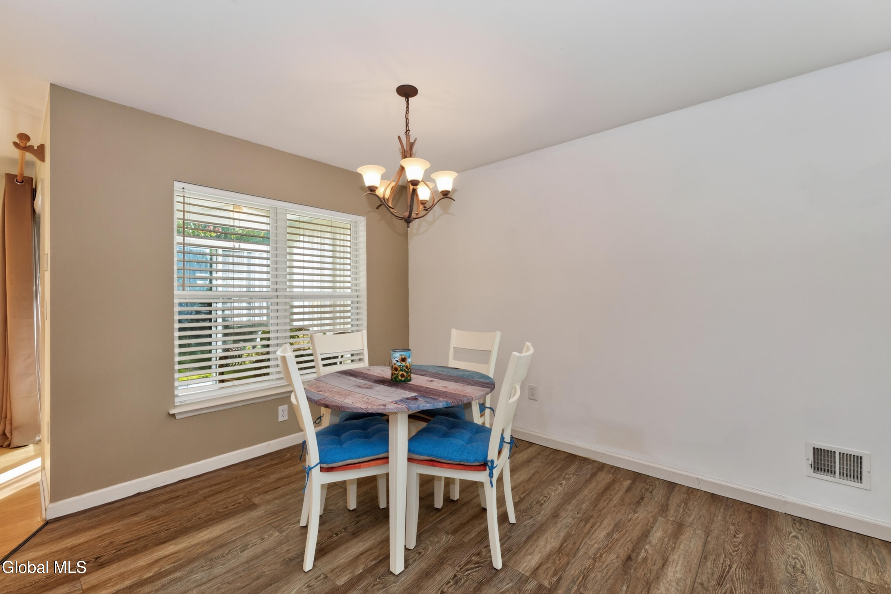 8 Slatestone Drive Scotia NY 12302