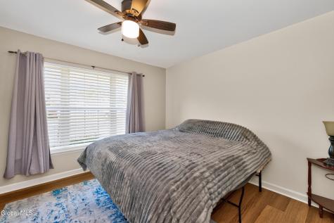 8 Slatestone Drive Scotia NY 12302
