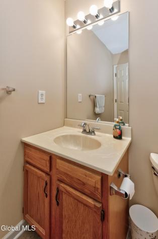 8 Slatestone Drive Scotia NY 12302