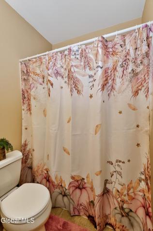 8 Slatestone Drive Scotia NY 12302