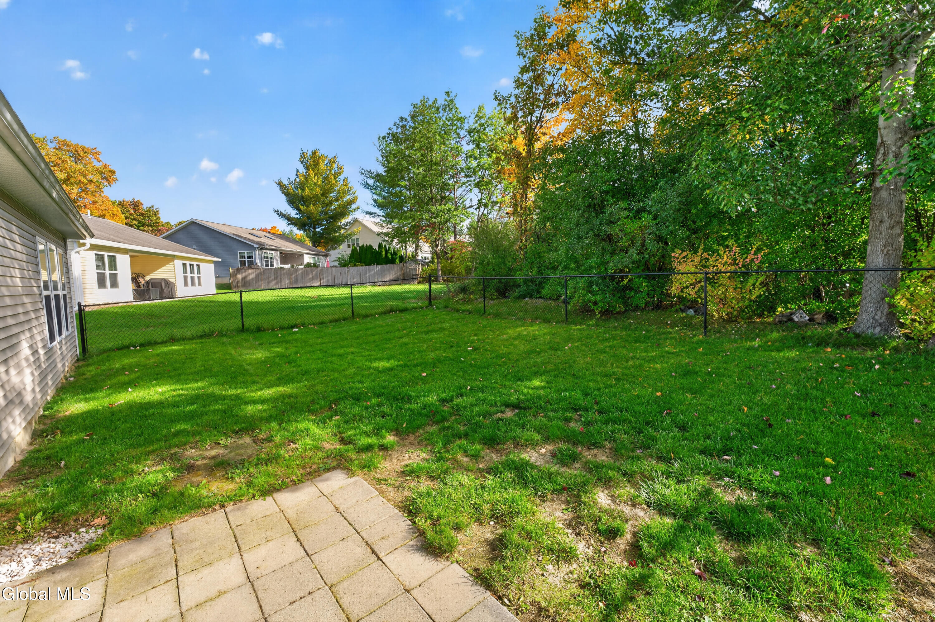 8 Slatestone Drive Scotia NY 12302