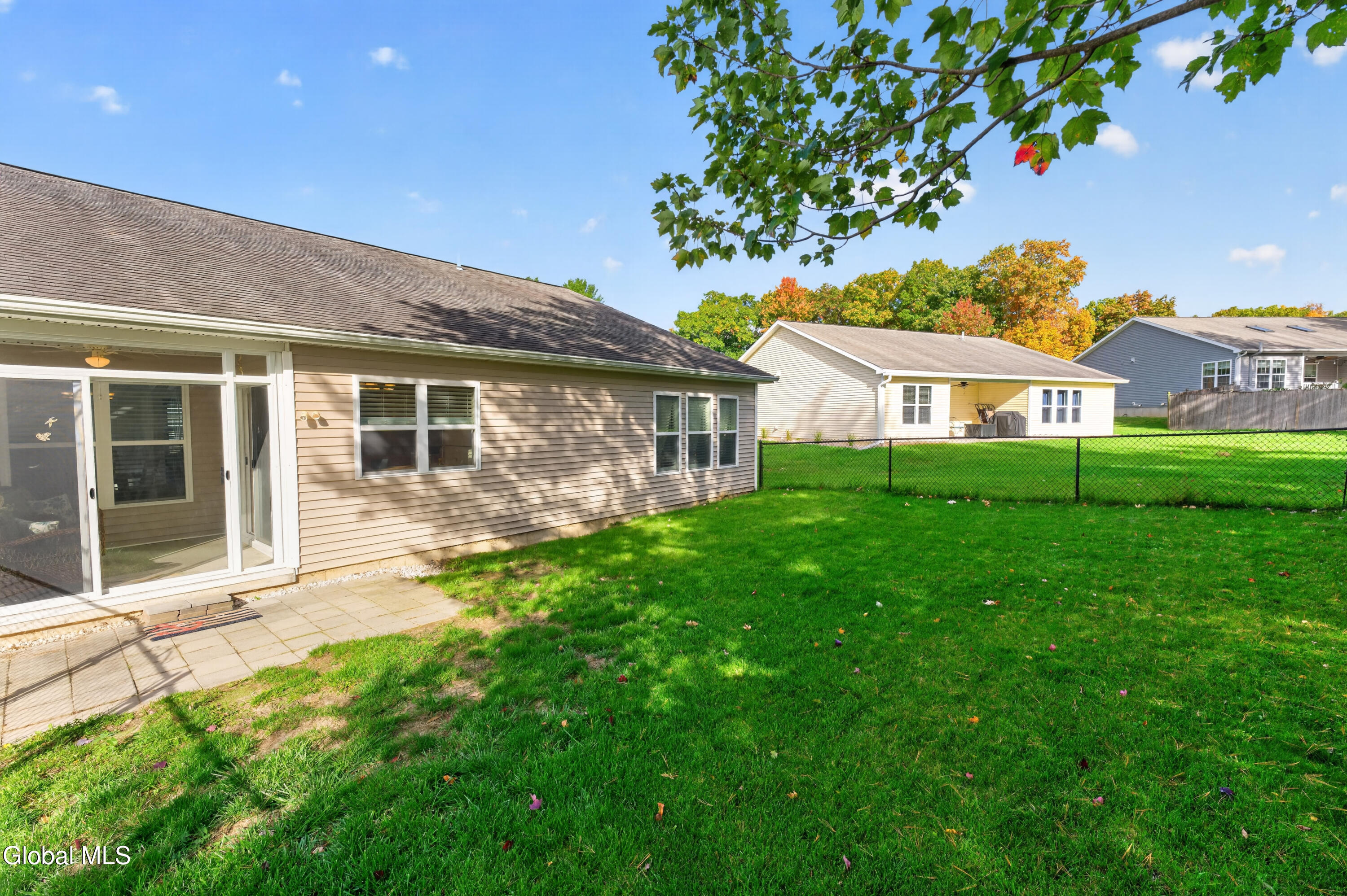 8 Slatestone Drive Scotia NY 12302
