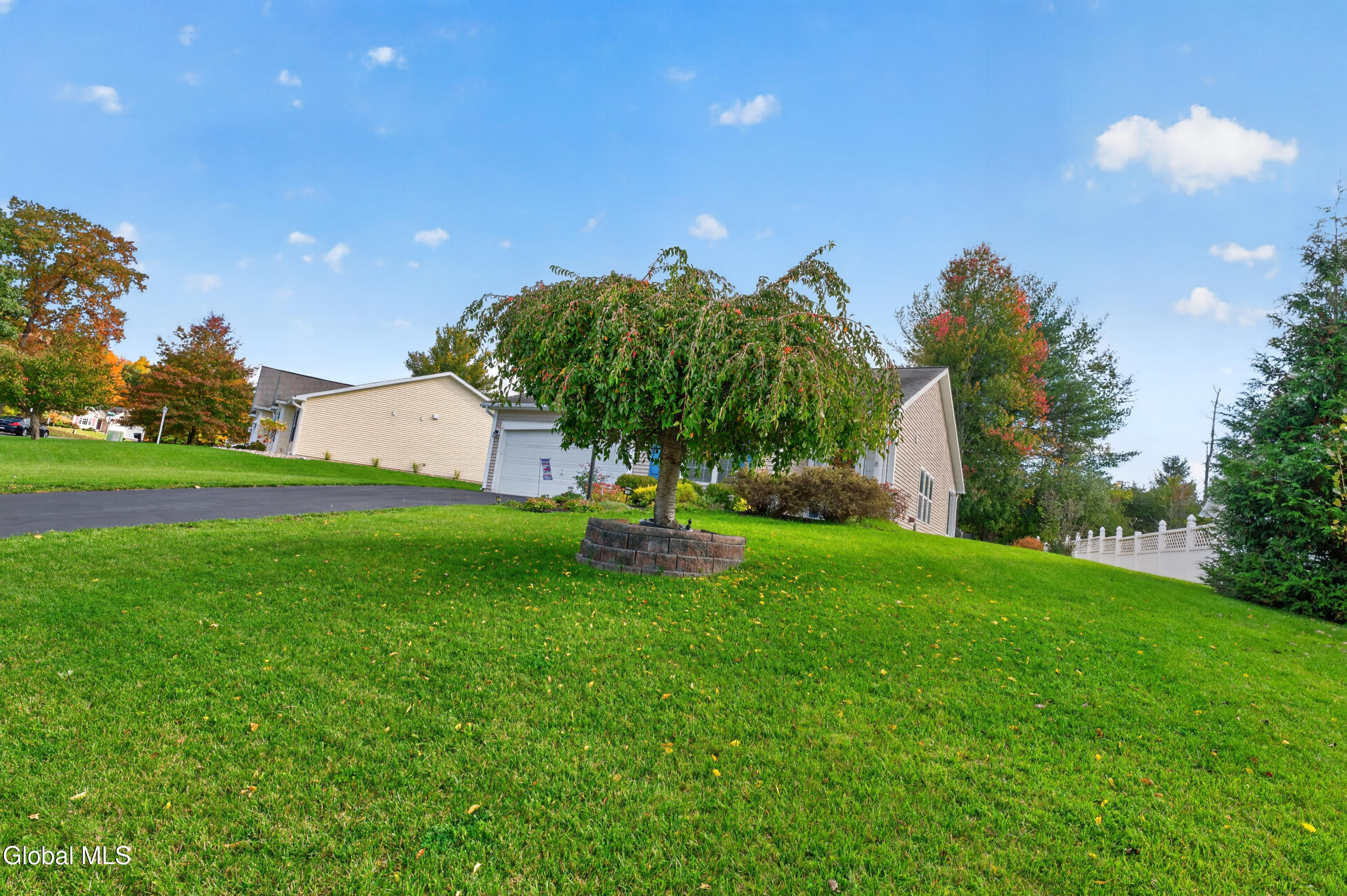 8 Slatestone Drive Scotia NY 12302