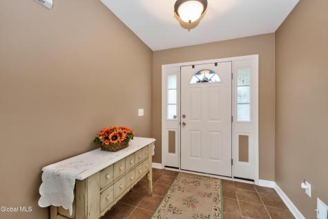 8 Slatestone Drive Scotia NY 12302