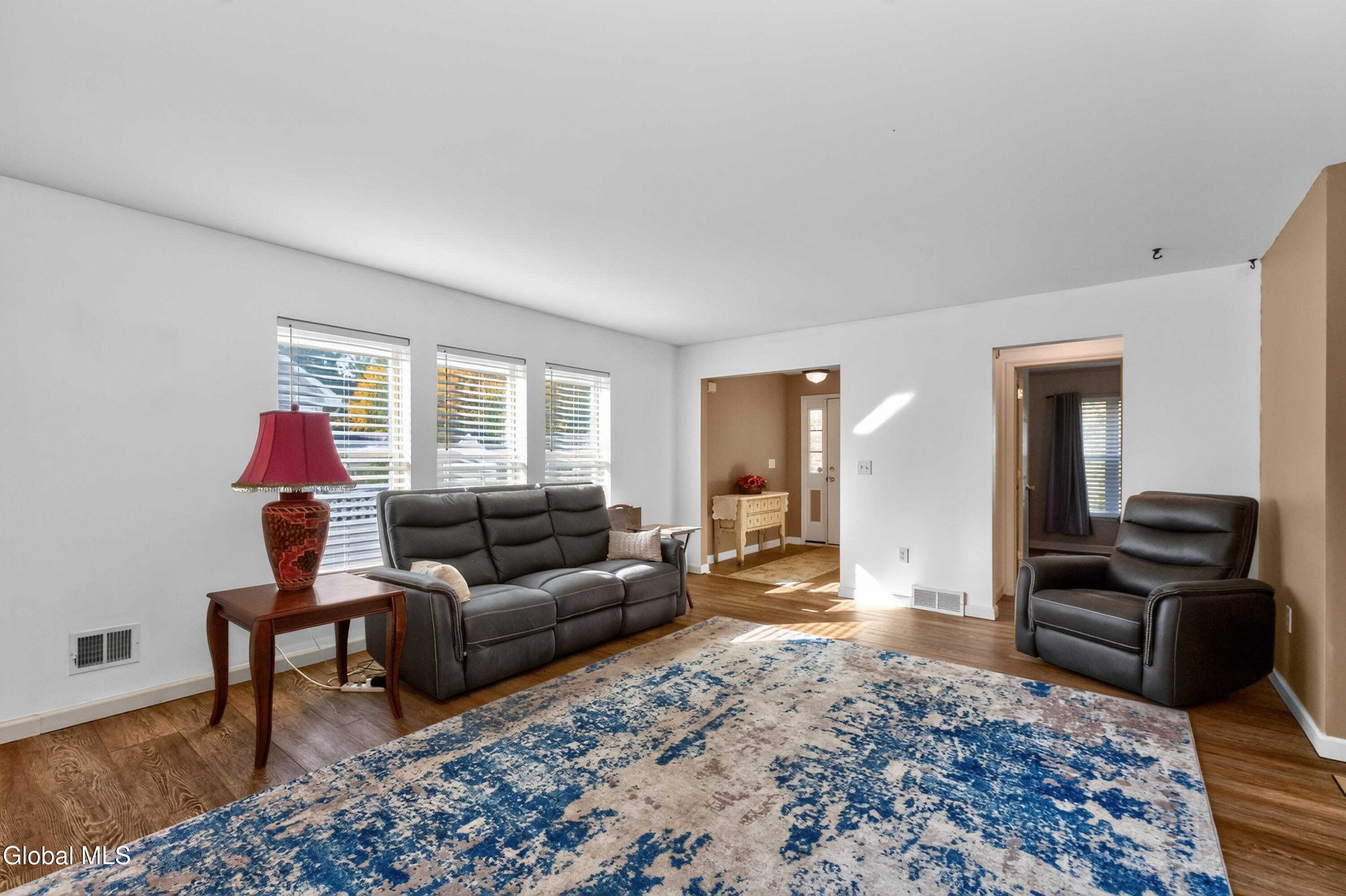 8 Slatestone Drive Scotia NY 12302