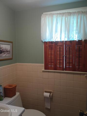 2517 Antonia Drive Niskayuna NY 12309