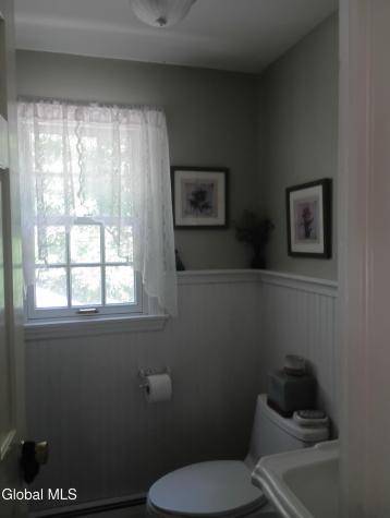 2517 Antonia Drive Niskayuna NY 12309