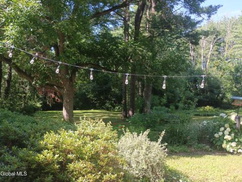 2517 Antonia Drive Niskayuna NY 12309