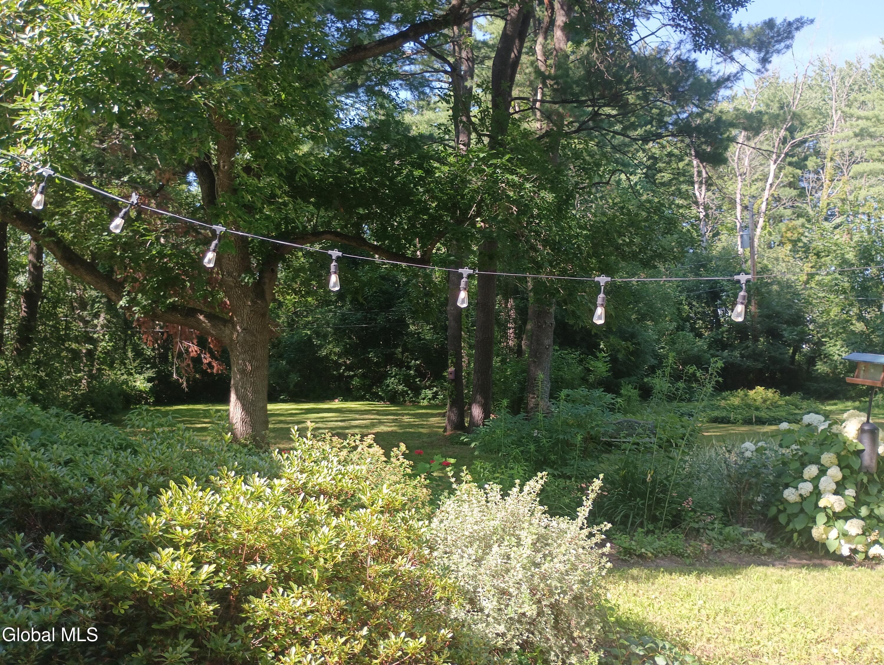 2517 Antonia Drive Niskayuna NY 12309