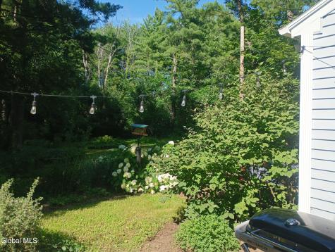 2517 Antonia Drive Niskayuna NY 12309
