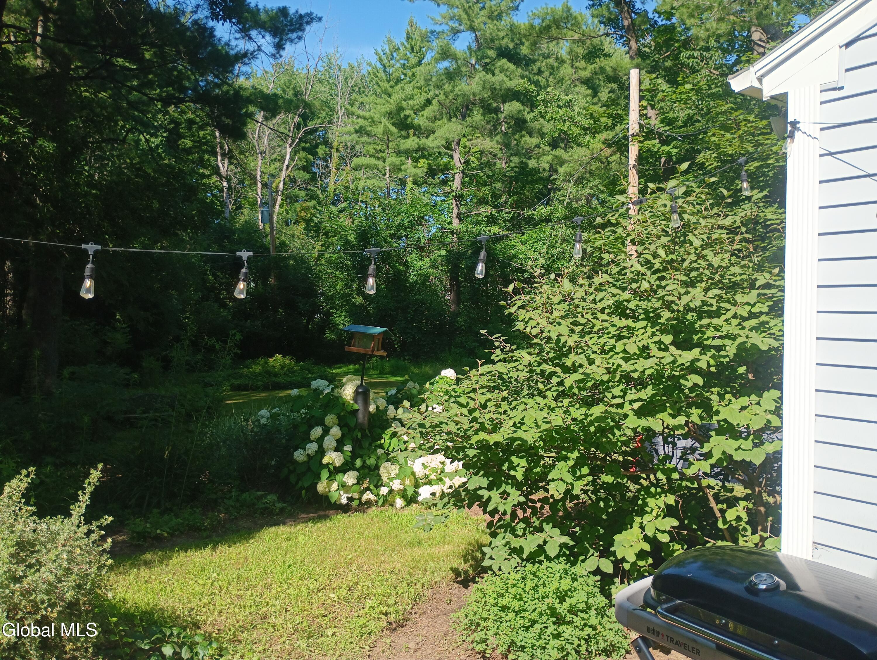 2517 Antonia Drive Niskayuna NY 12309