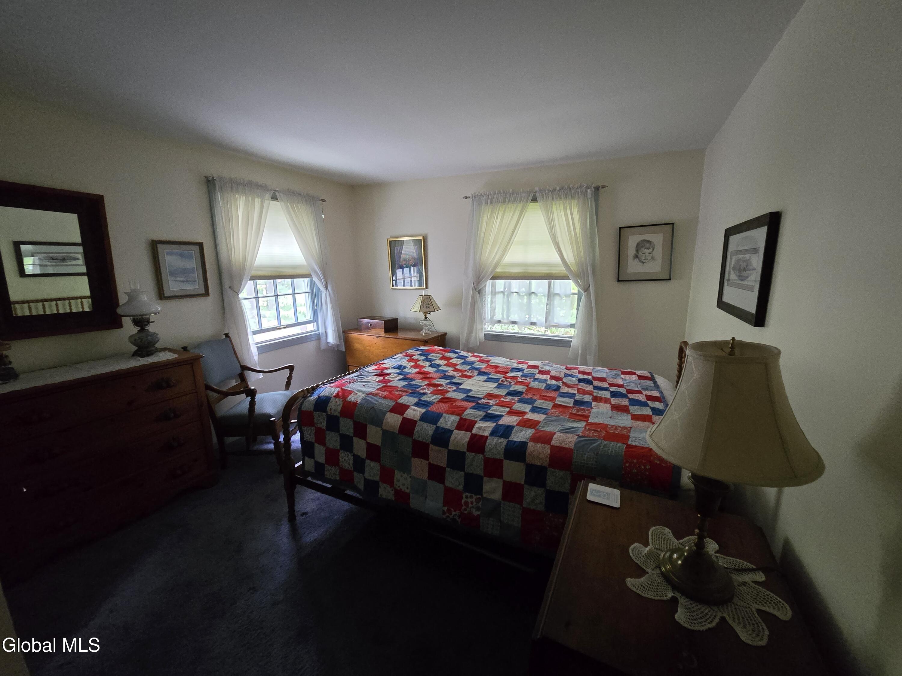 2517 Antonia Drive Niskayuna NY 12309