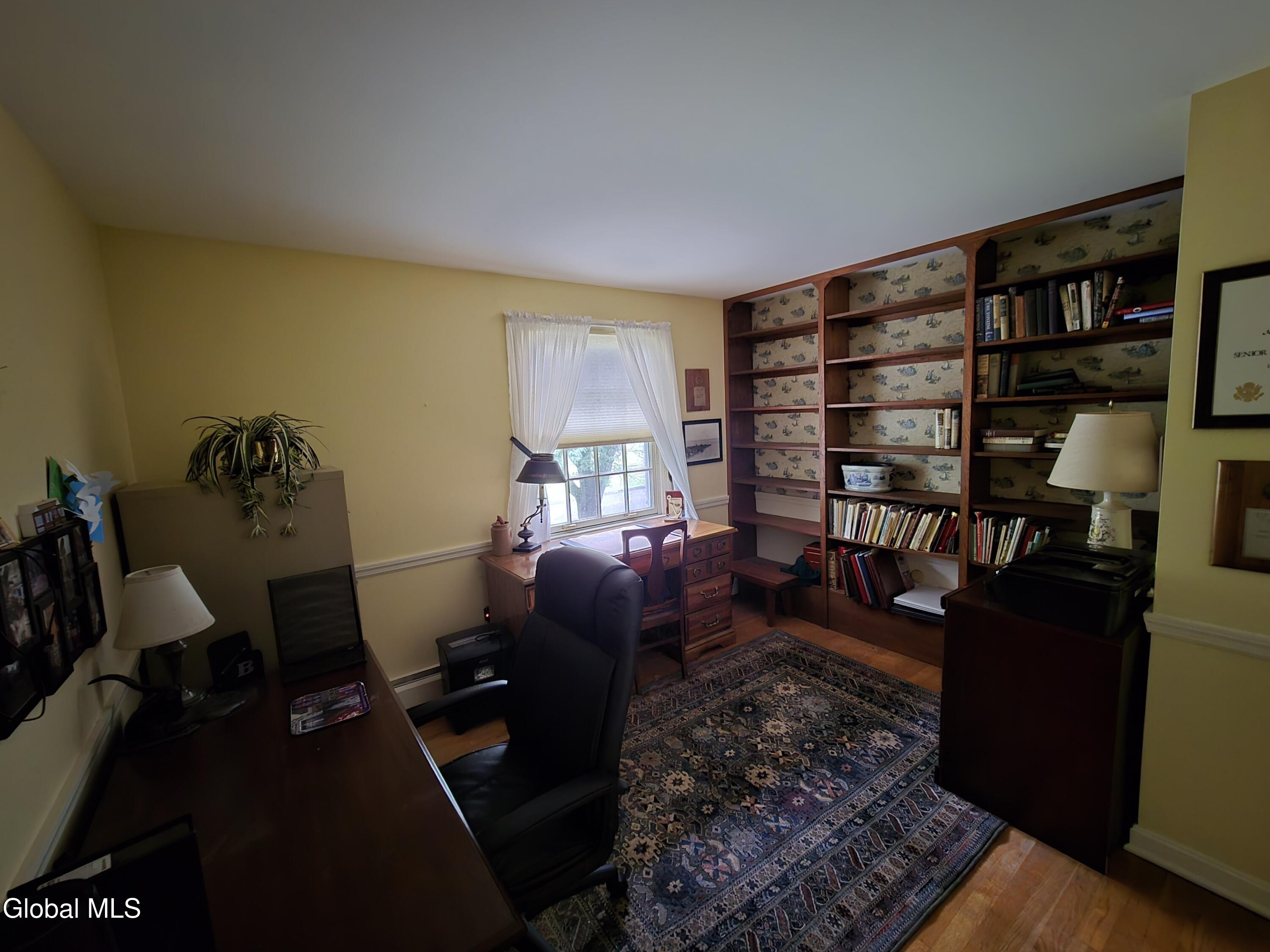 2517 Antonia Drive Niskayuna NY 12309