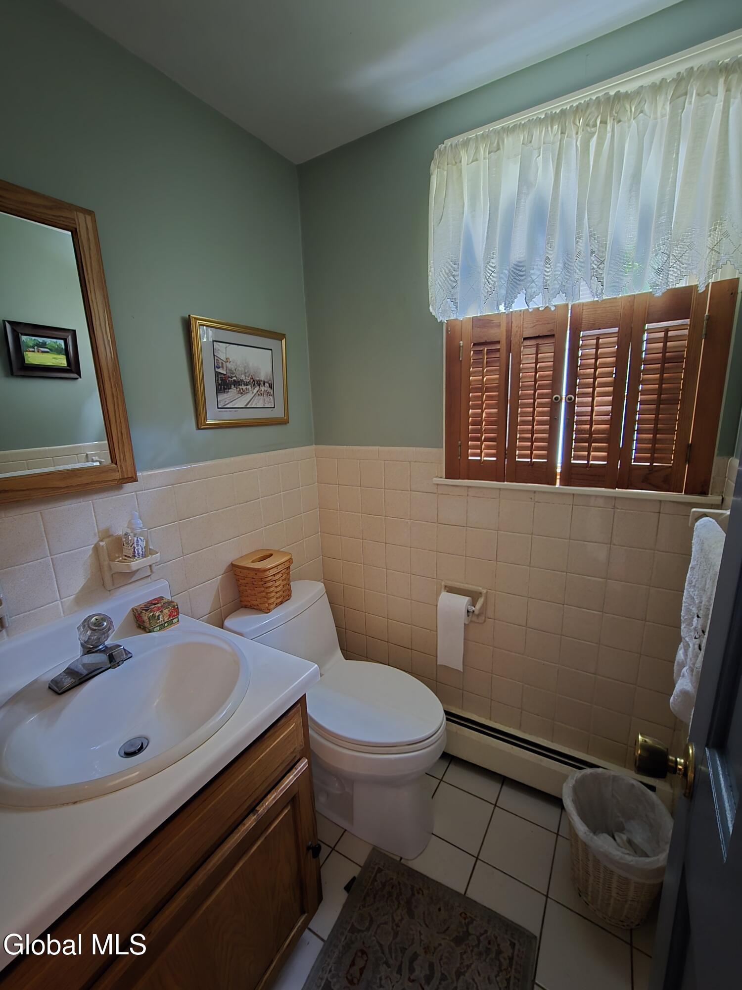 2517 Antonia Drive Niskayuna NY 12309
