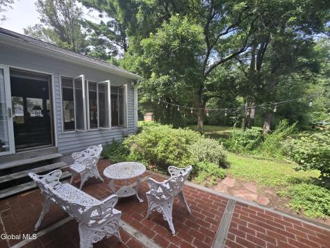 2517 Antonia Drive Niskayuna NY 12309