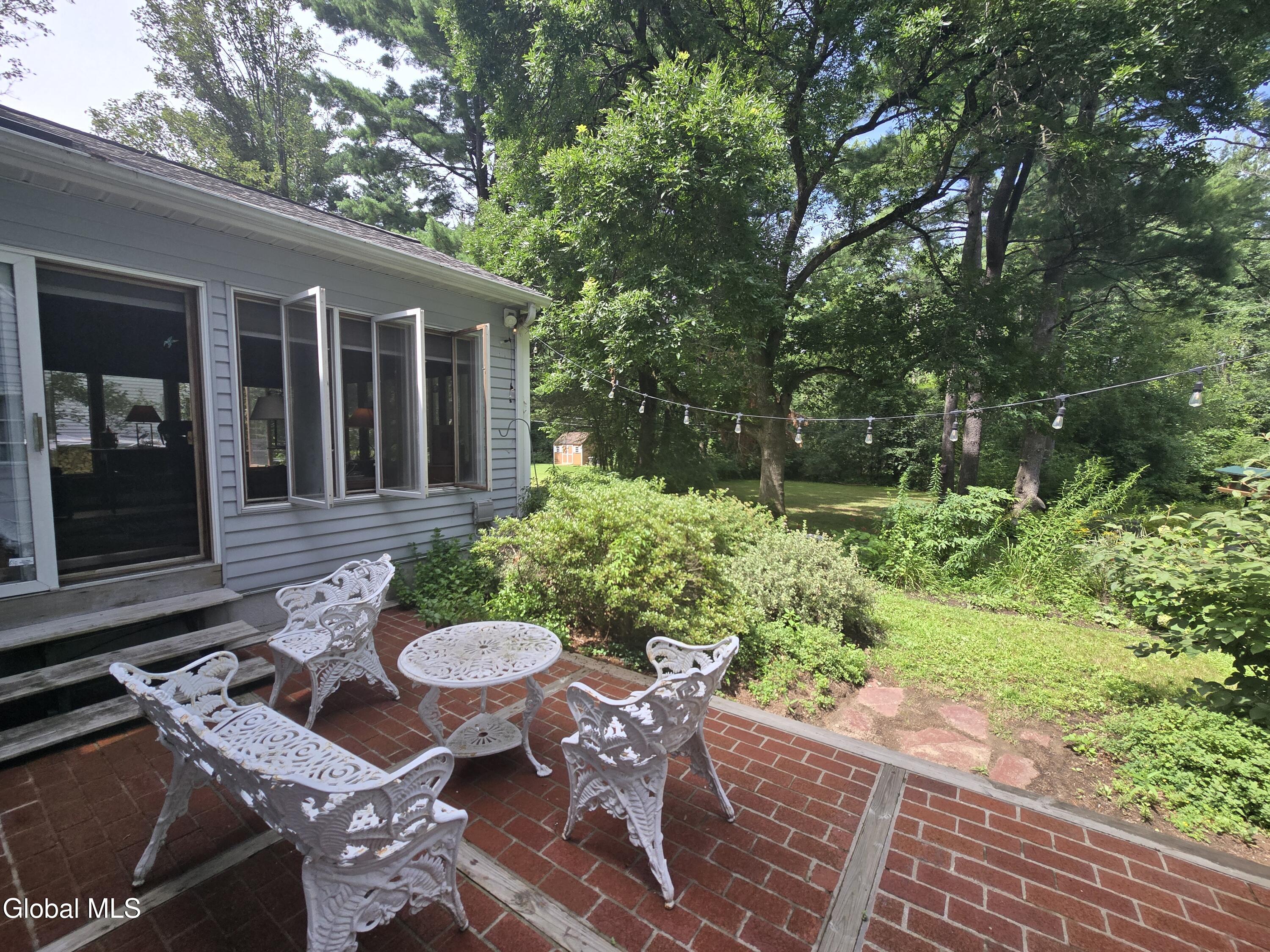 2517 Antonia Drive Niskayuna NY 12309