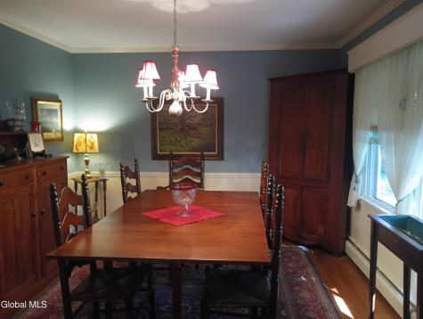 2517 Antonia Drive Niskayuna NY 12309