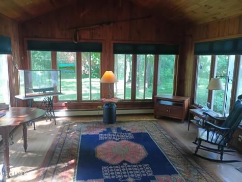 2517 Antonia Drive Niskayuna NY 12309