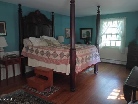 2517 Antonia Drive Niskayuna NY 12309