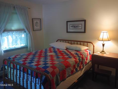 2517 Antonia Drive Niskayuna NY 12309