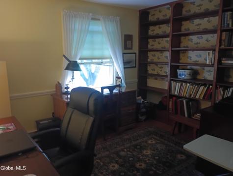2517 Antonia Drive Niskayuna NY 12309
