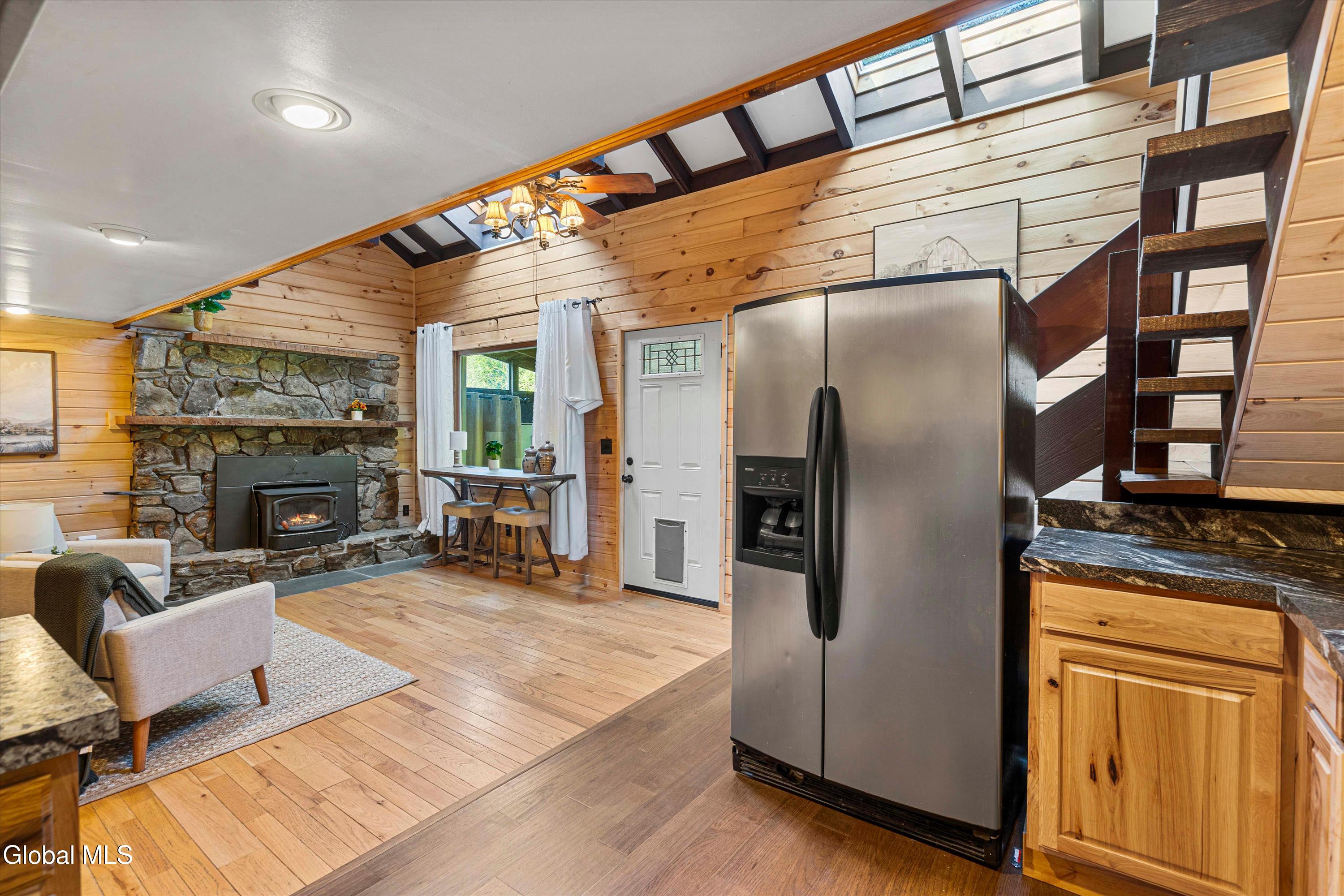 97 Conety Road Granville NY 12832