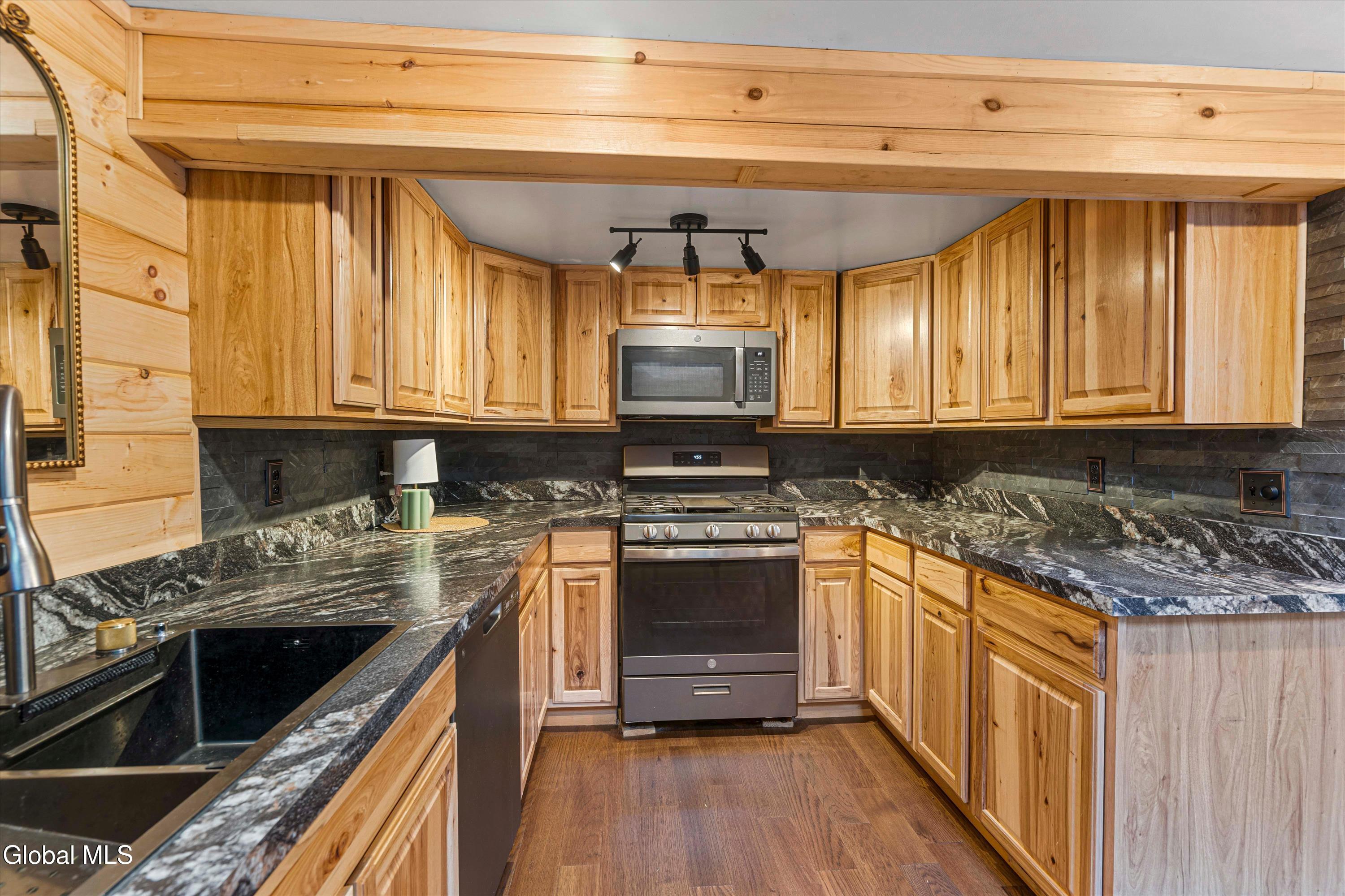 97 Conety Road Granville NY 12832