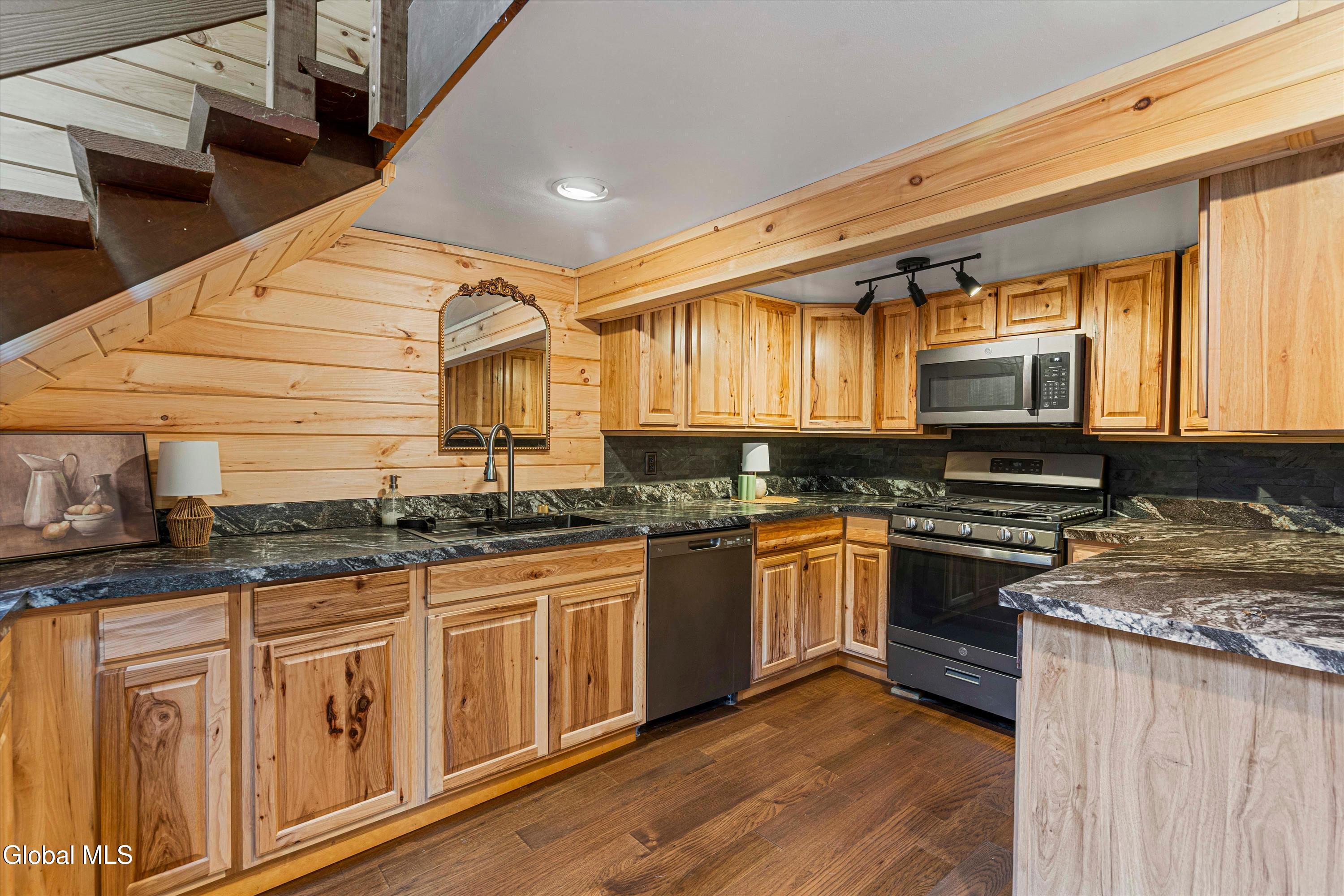 97 Conety Road Granville NY 12832