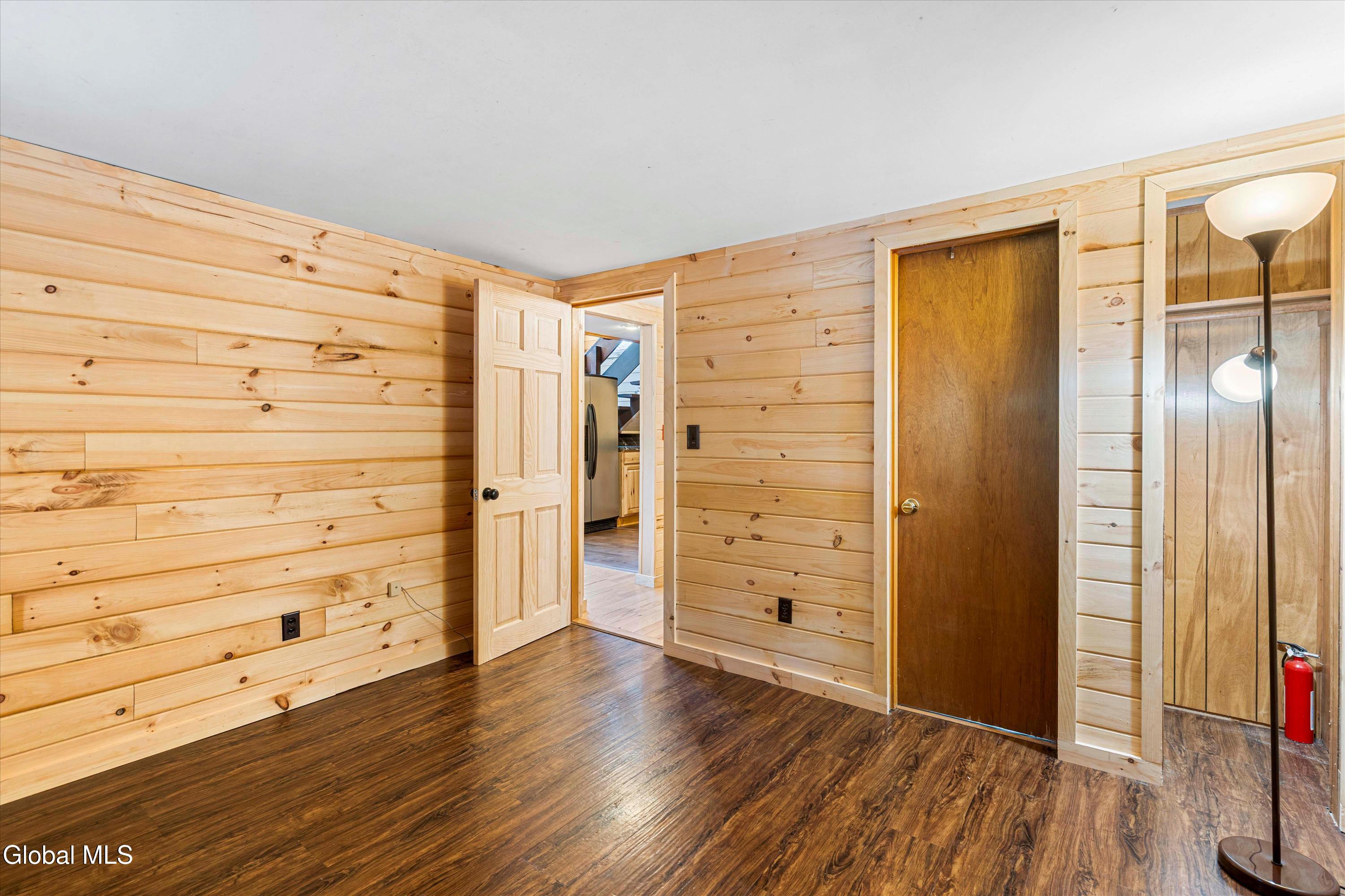 97 Conety Road Granville NY 12832