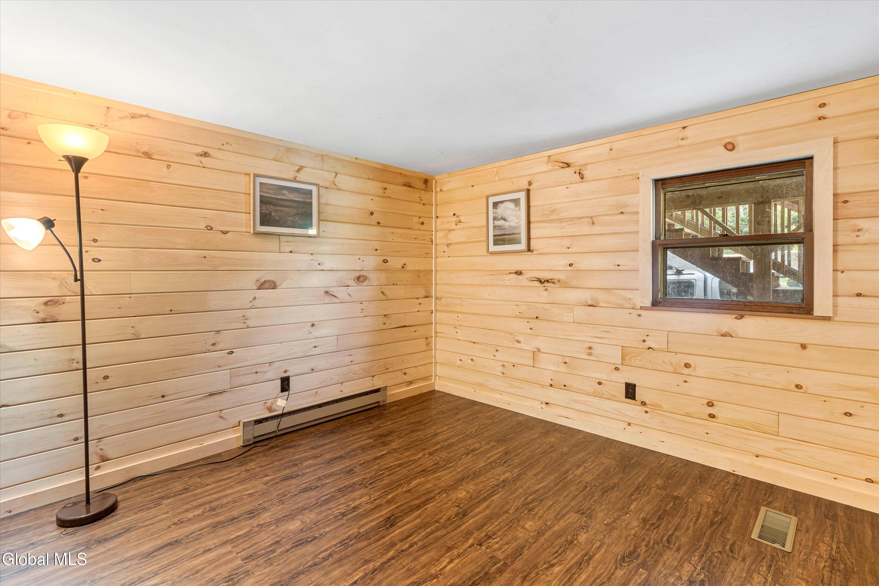 97 Conety Road Granville NY 12832