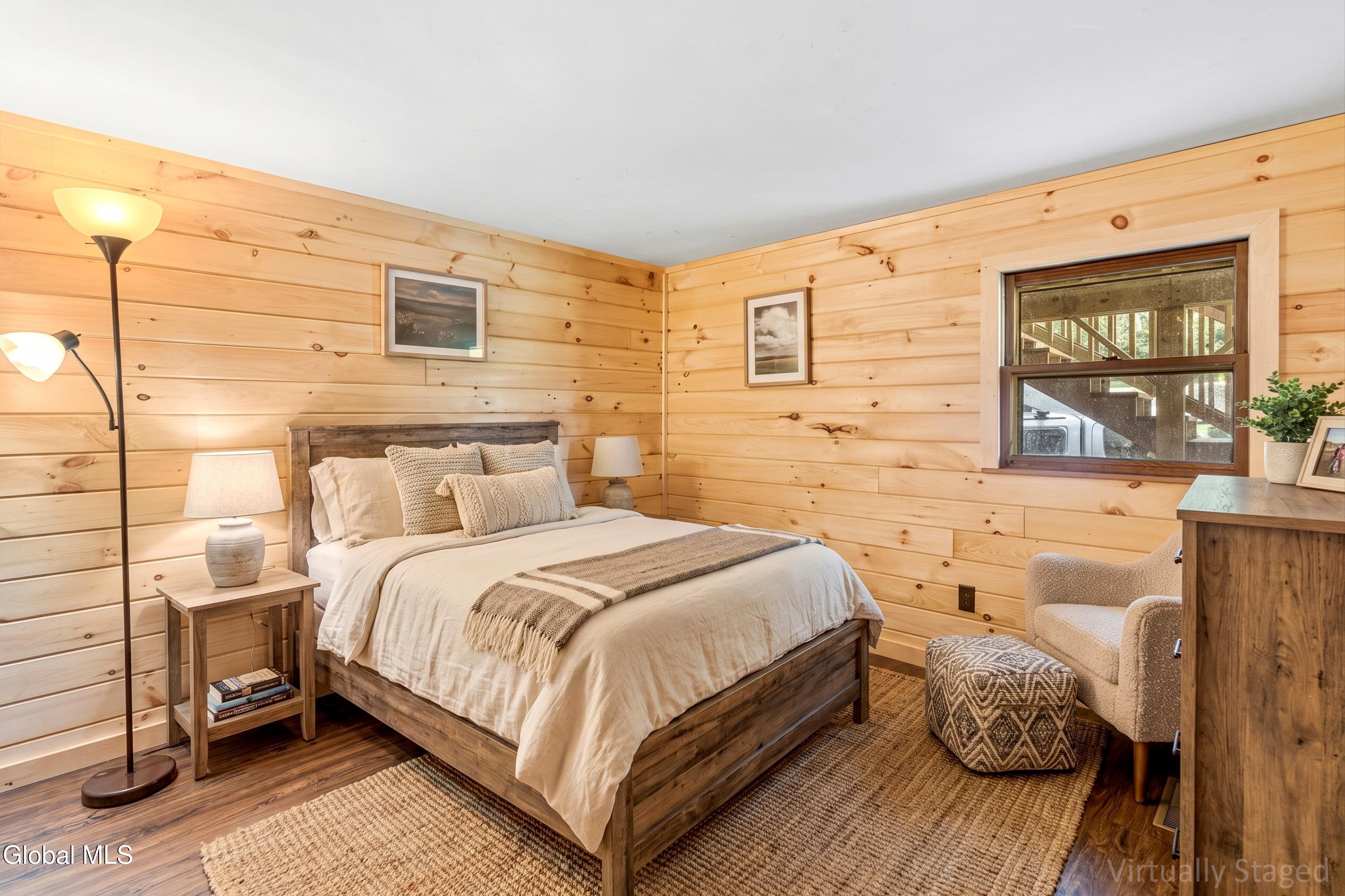 97 Conety Road Granville NY 12832