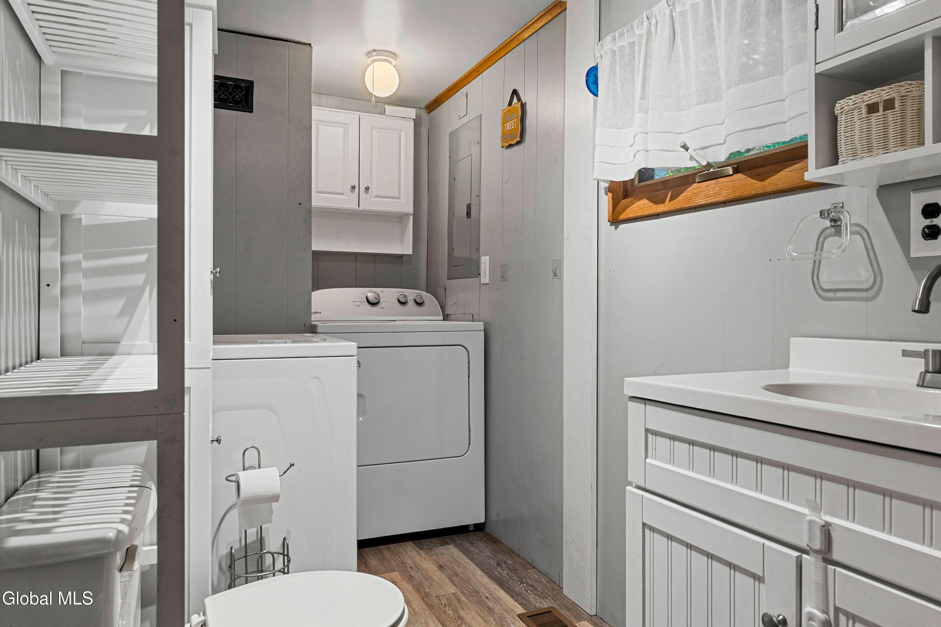 97 Conety Road Granville NY 12832