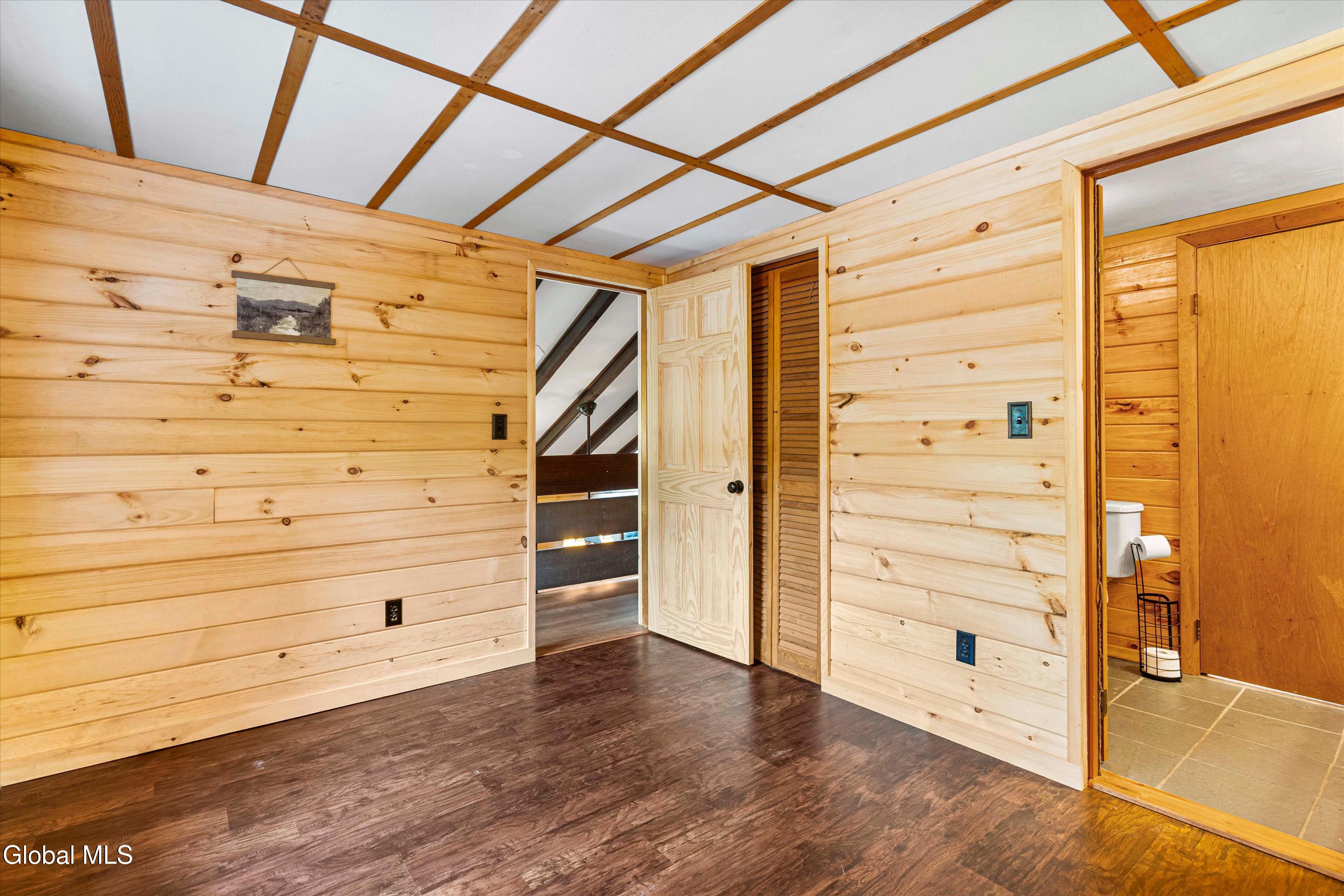 97 Conety Road Granville NY 12832