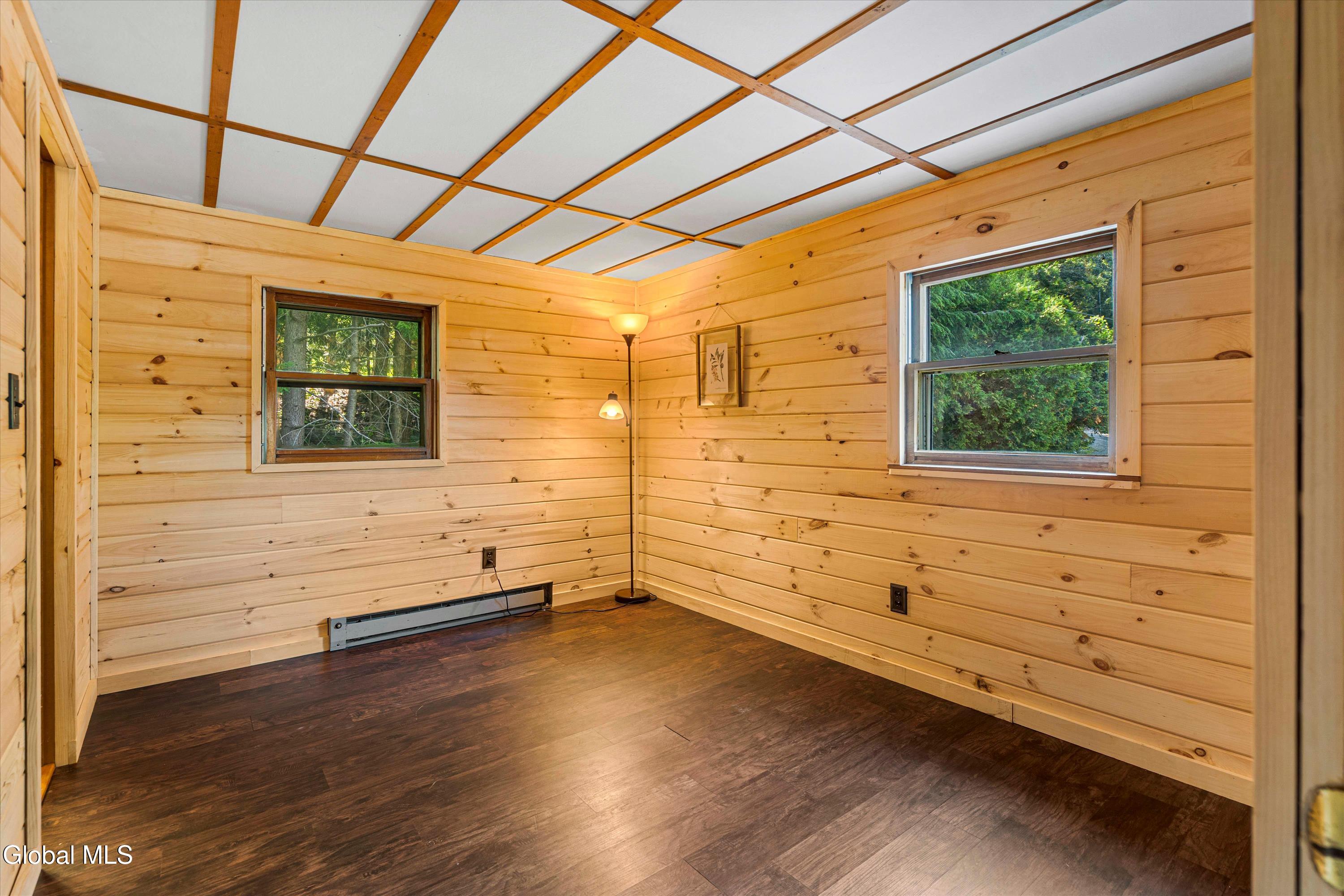 97 Conety Road Granville NY 12832