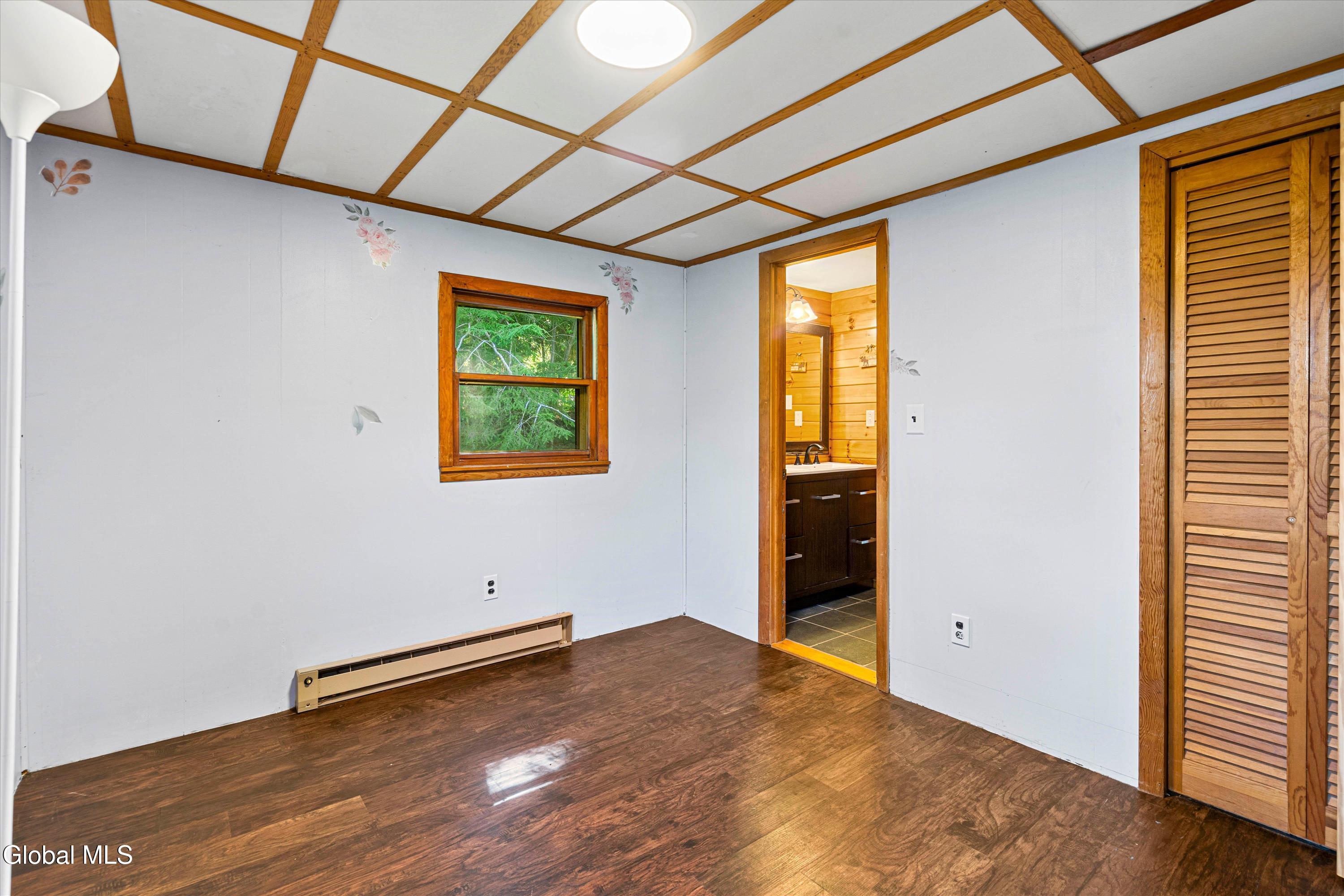 97 Conety Road Granville NY 12832