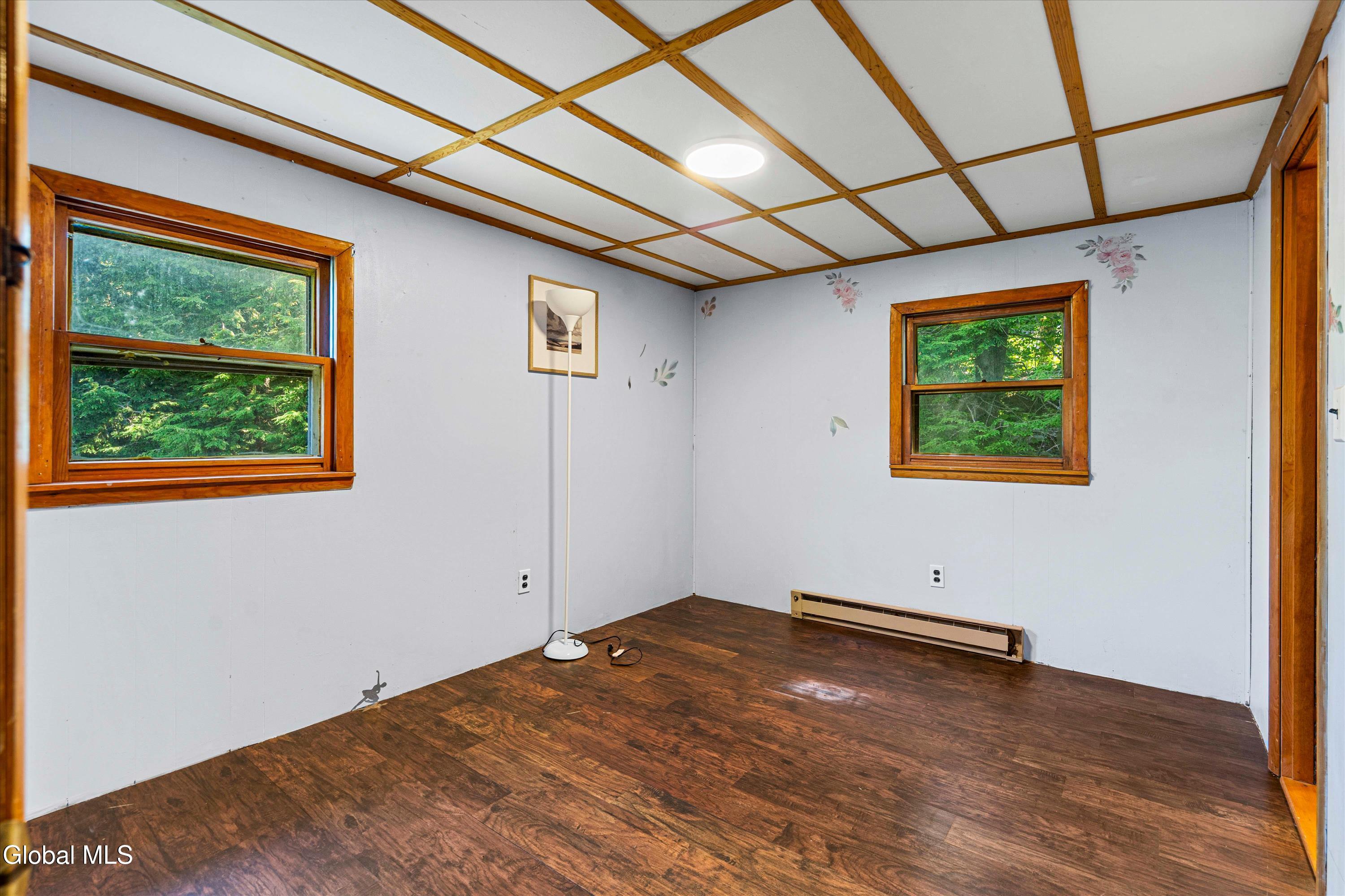 97 Conety Road Granville NY 12832