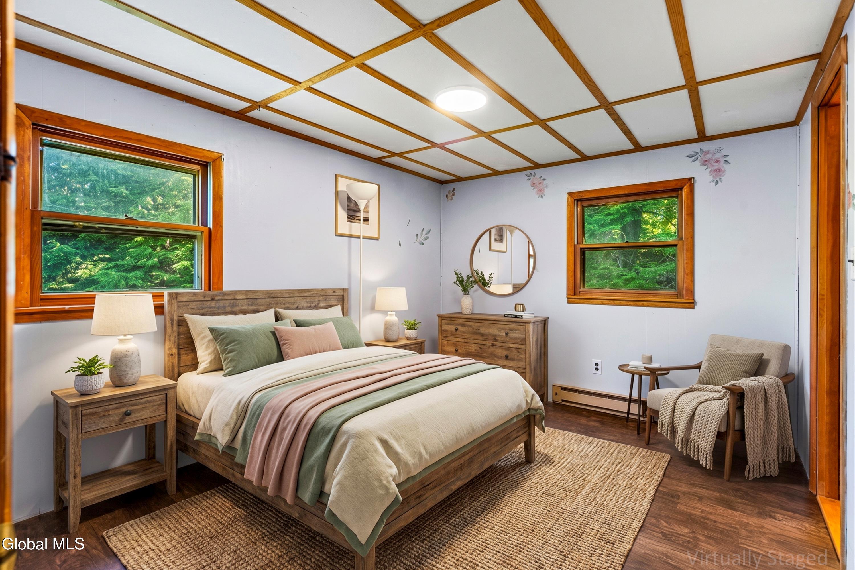 97 Conety Road Granville NY 12832