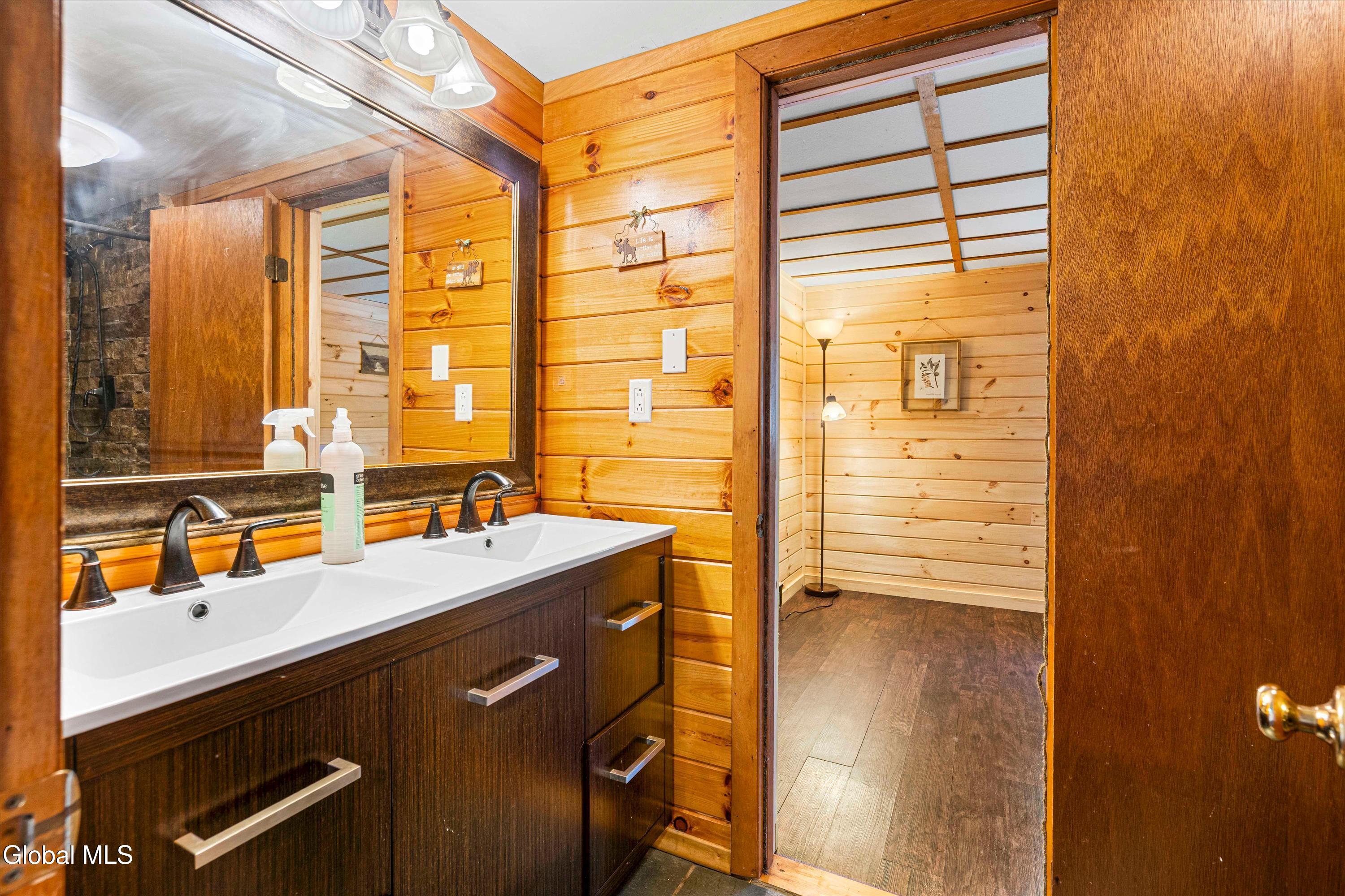 97 Conety Road Granville NY 12832