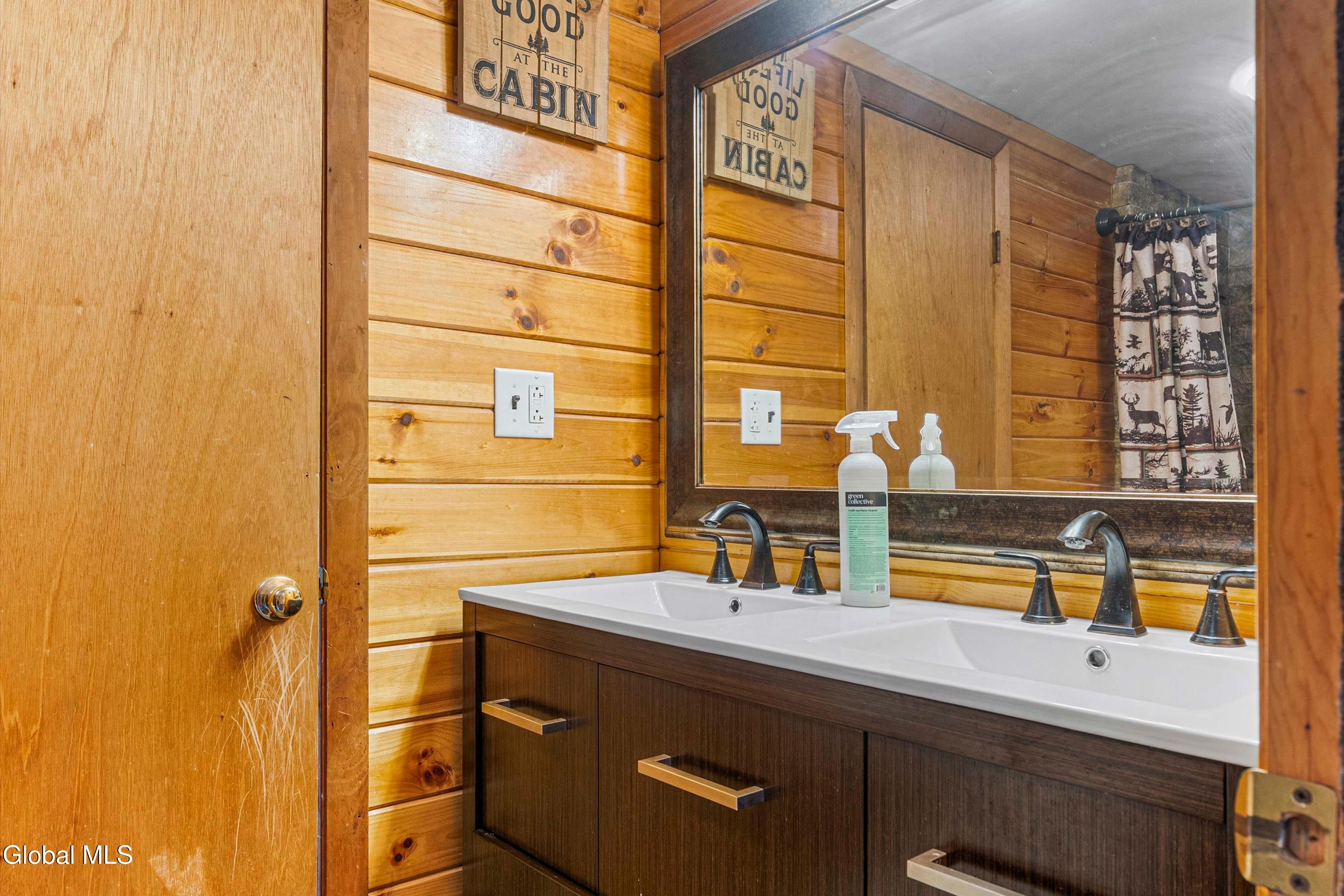 97 Conety Road Granville NY 12832