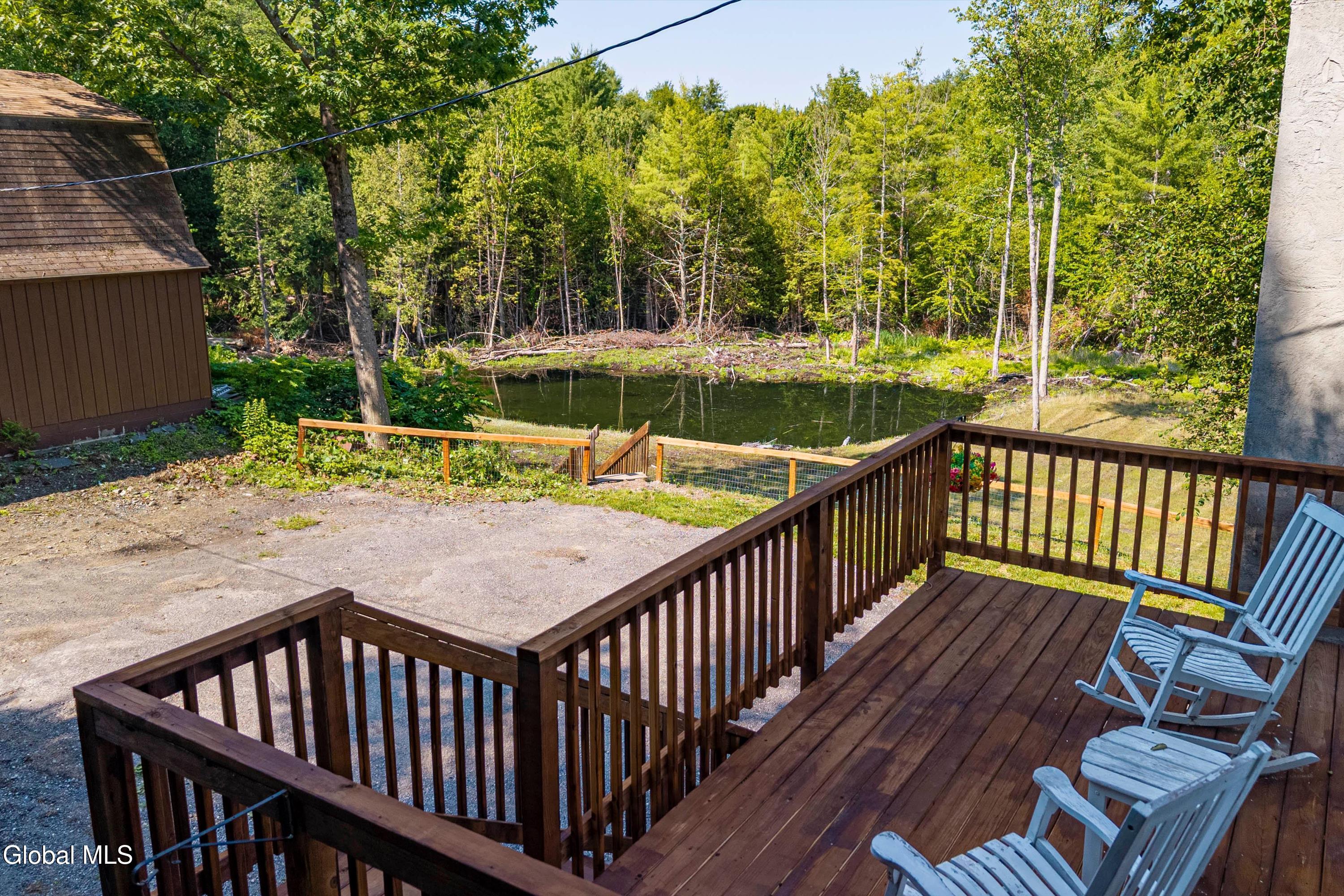 97 Conety Road Granville NY 12832
