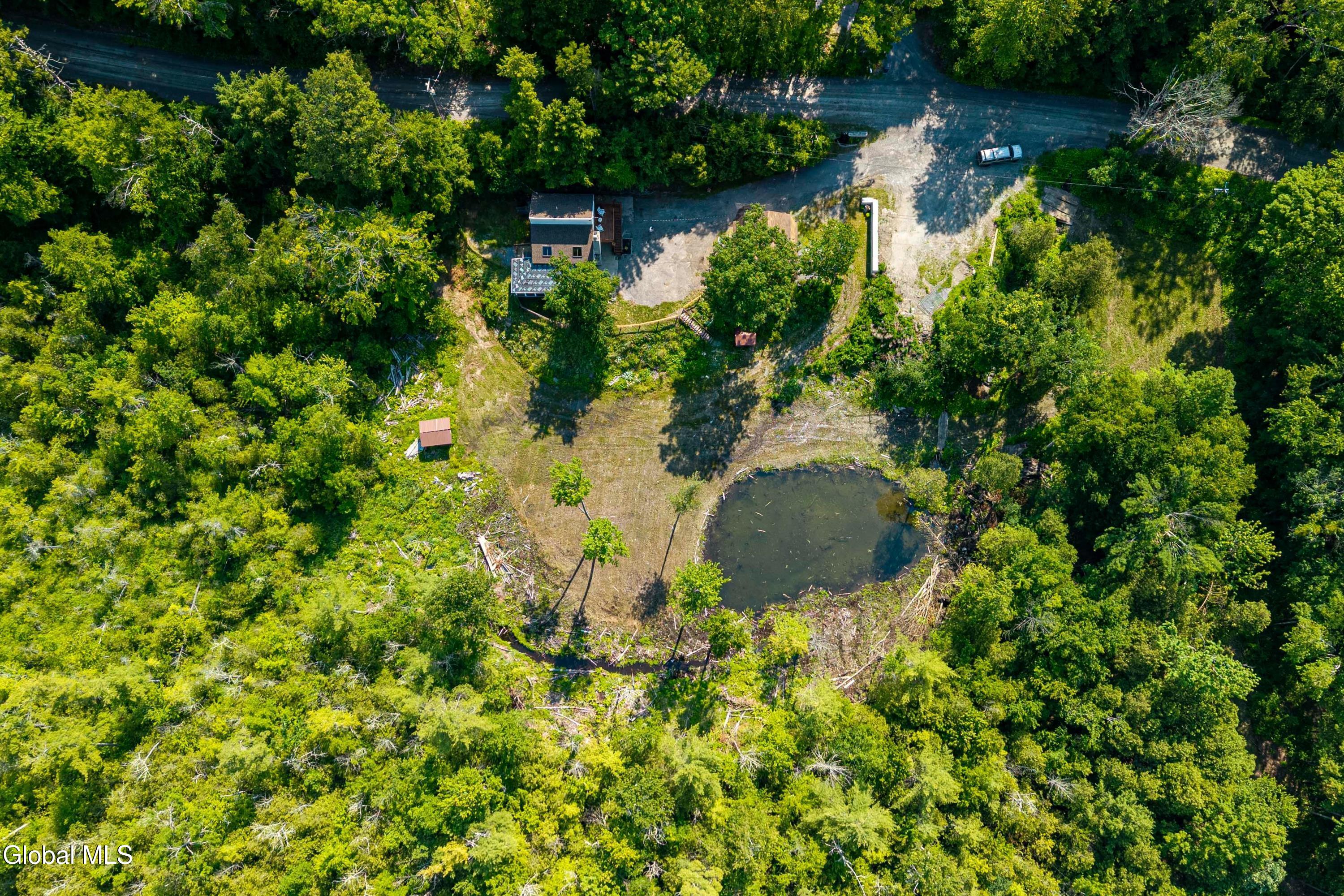 97 Conety Road Granville NY 12832