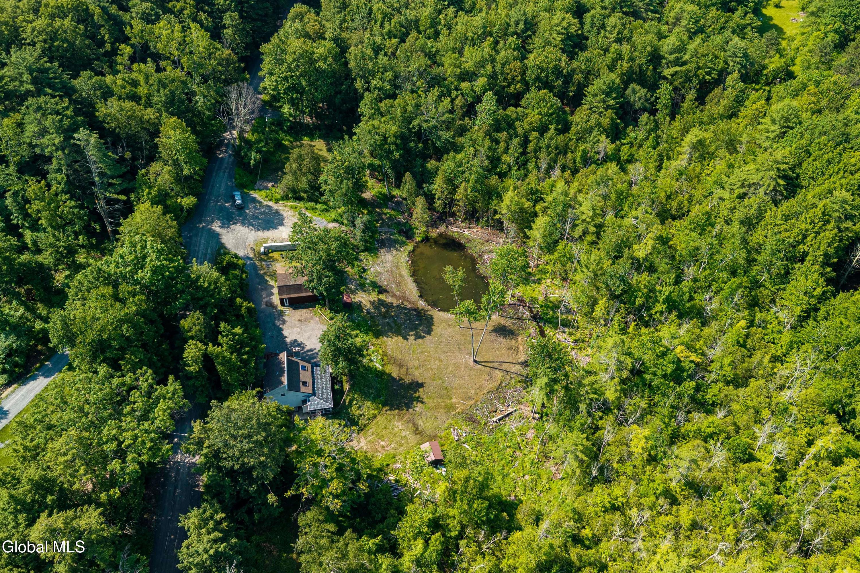 97 Conety Road Granville NY 12832
