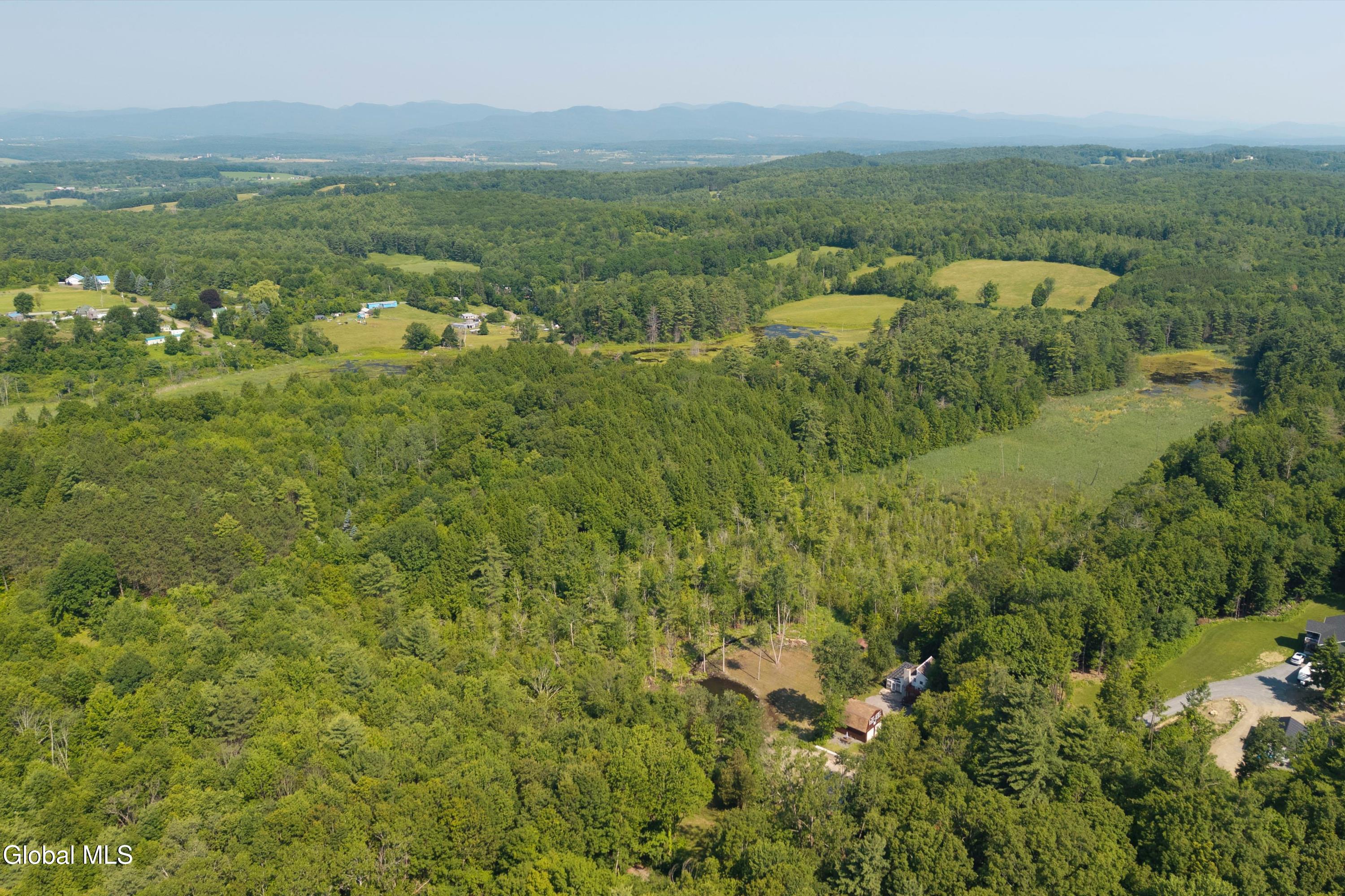 97 Conety Road Granville NY 12832