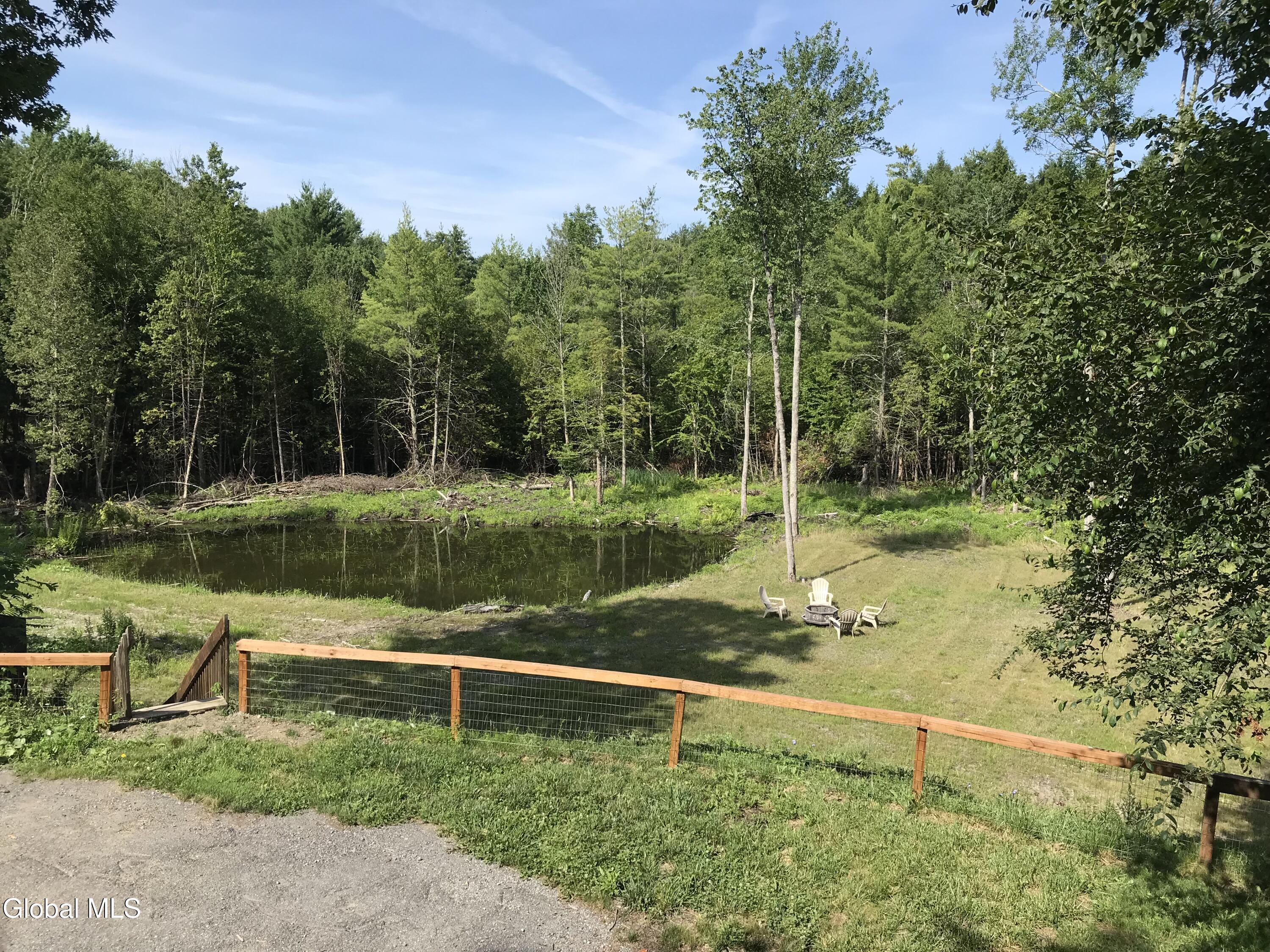 97 Conety Road Granville NY 12832