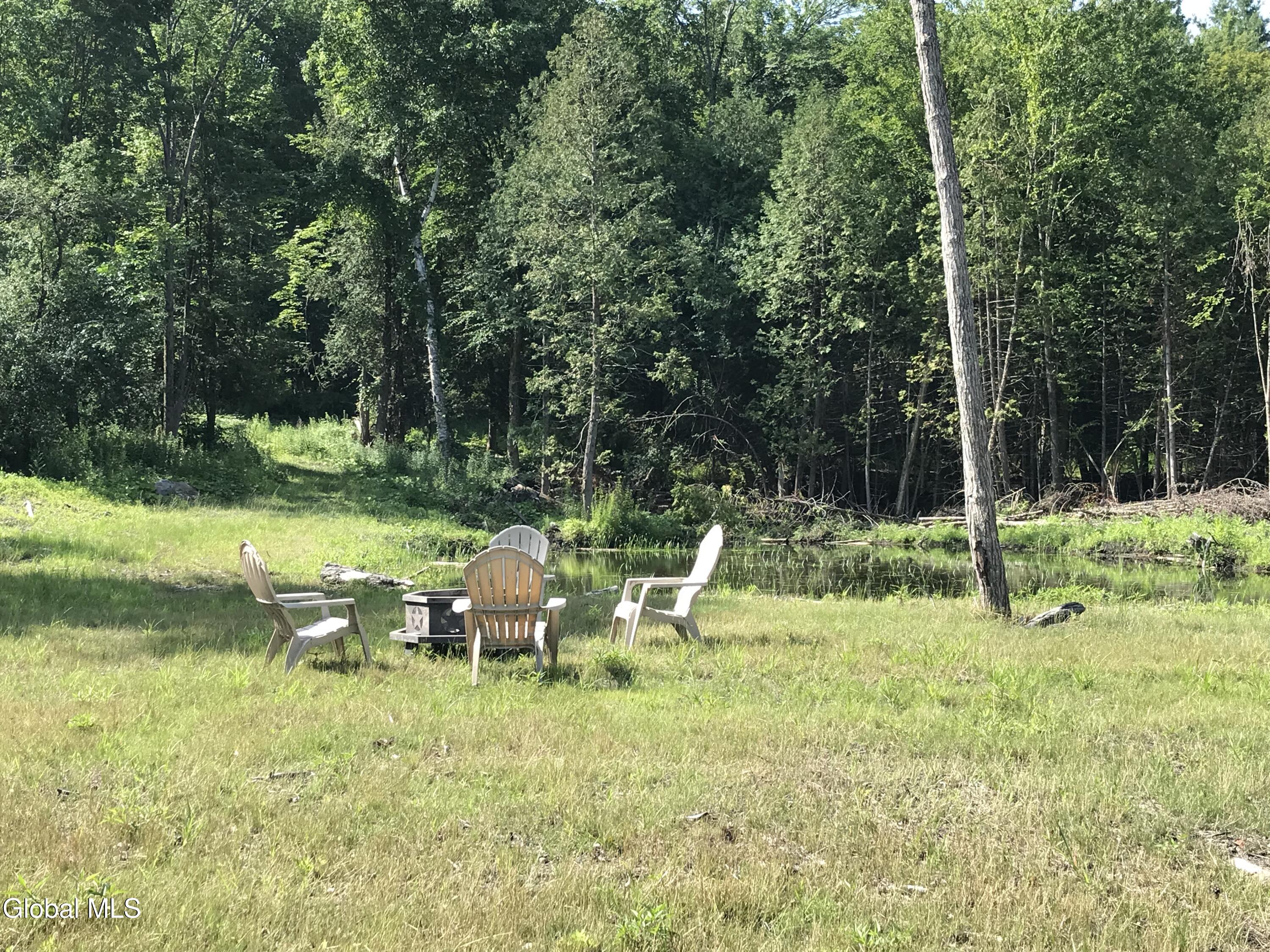 97 Conety Road Granville NY 12832