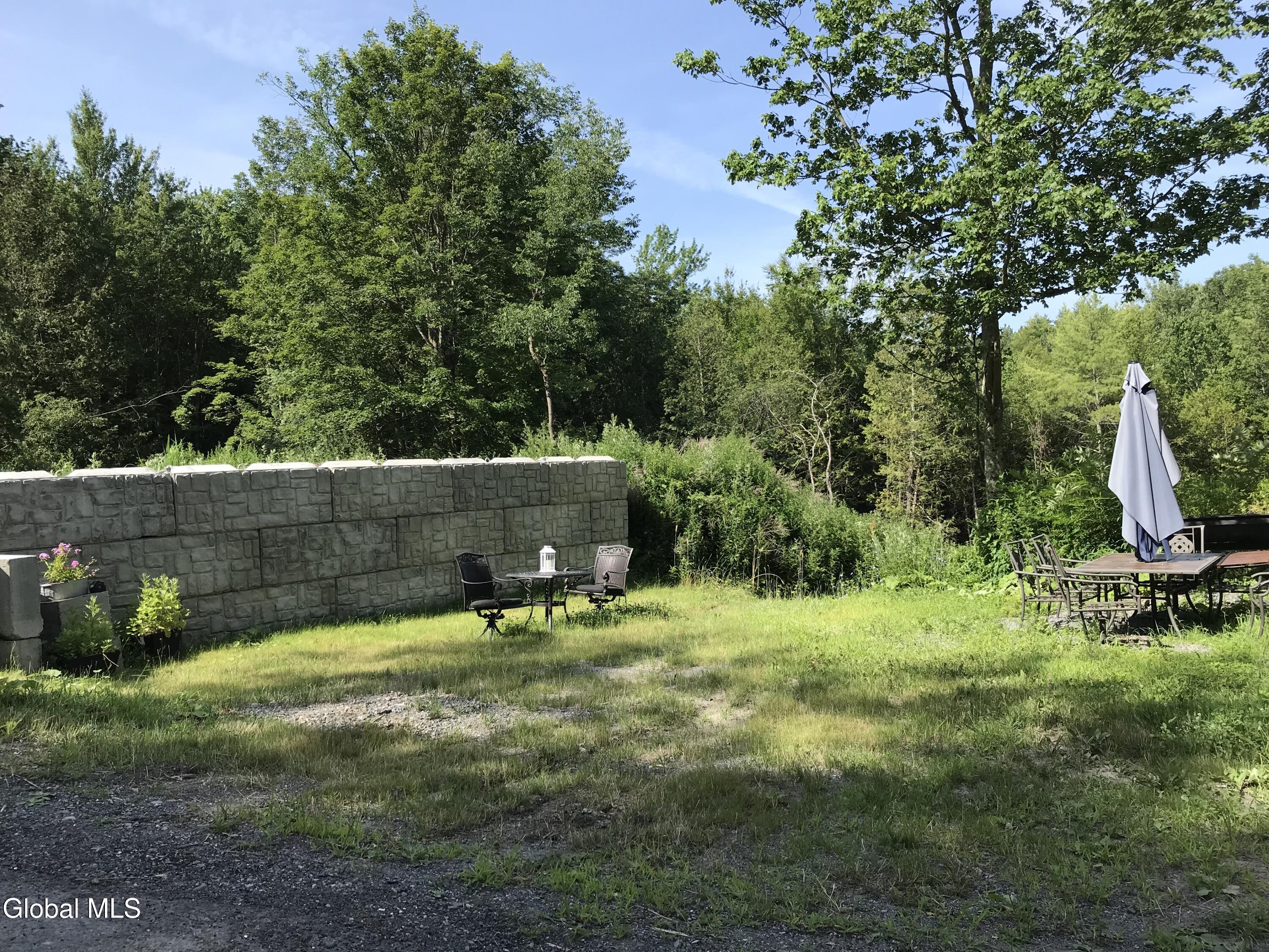 97 Conety Road Granville NY 12832