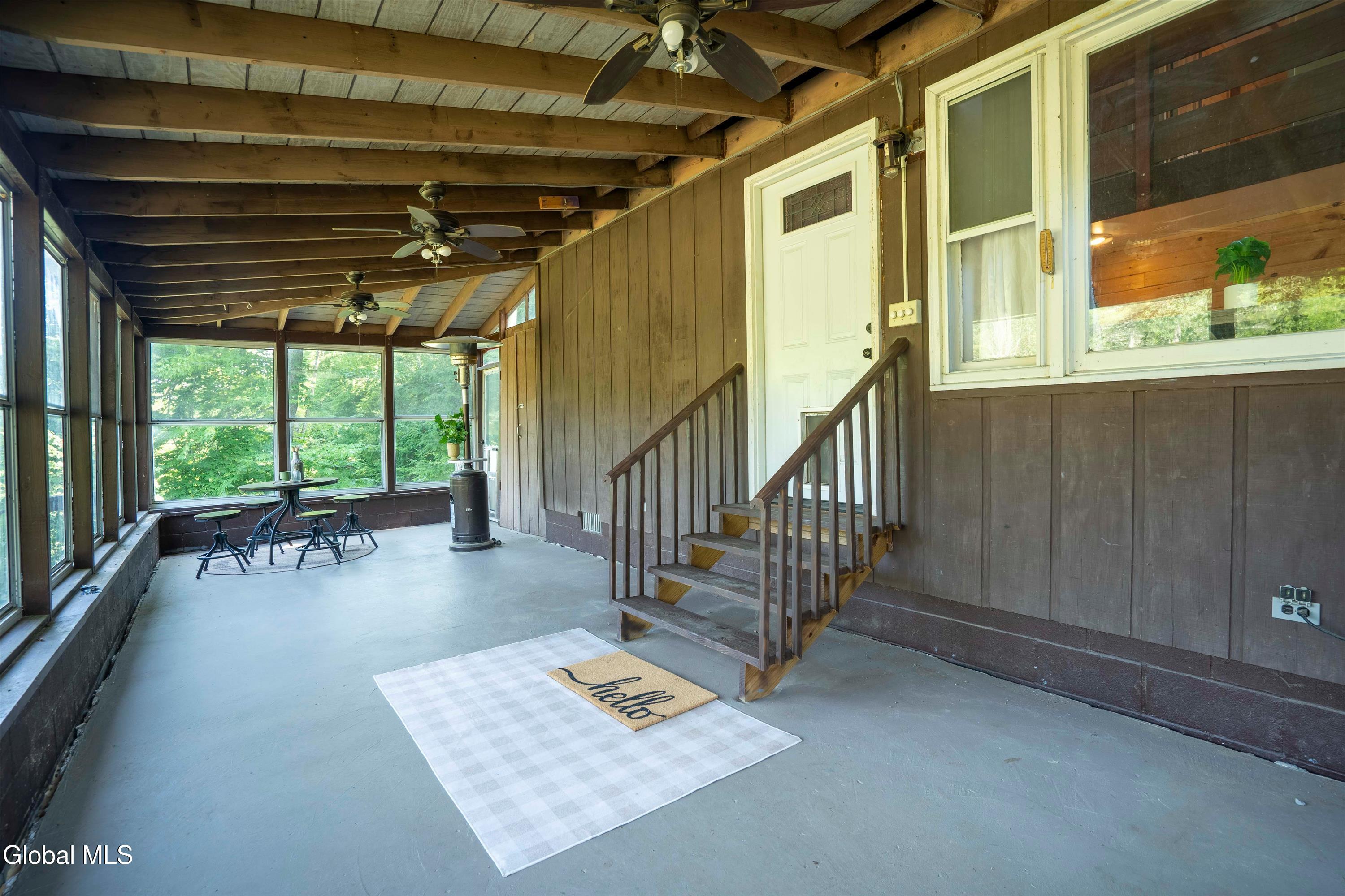 97 Conety Road Granville NY 12832