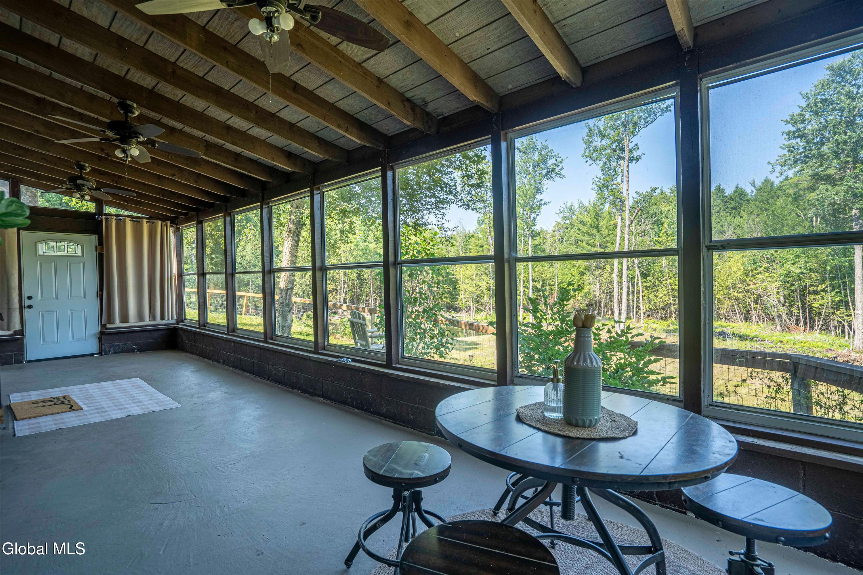 97 Conety Road Granville NY 12832